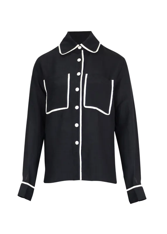 Shirt Coast Marzipan made by Sand Dollar