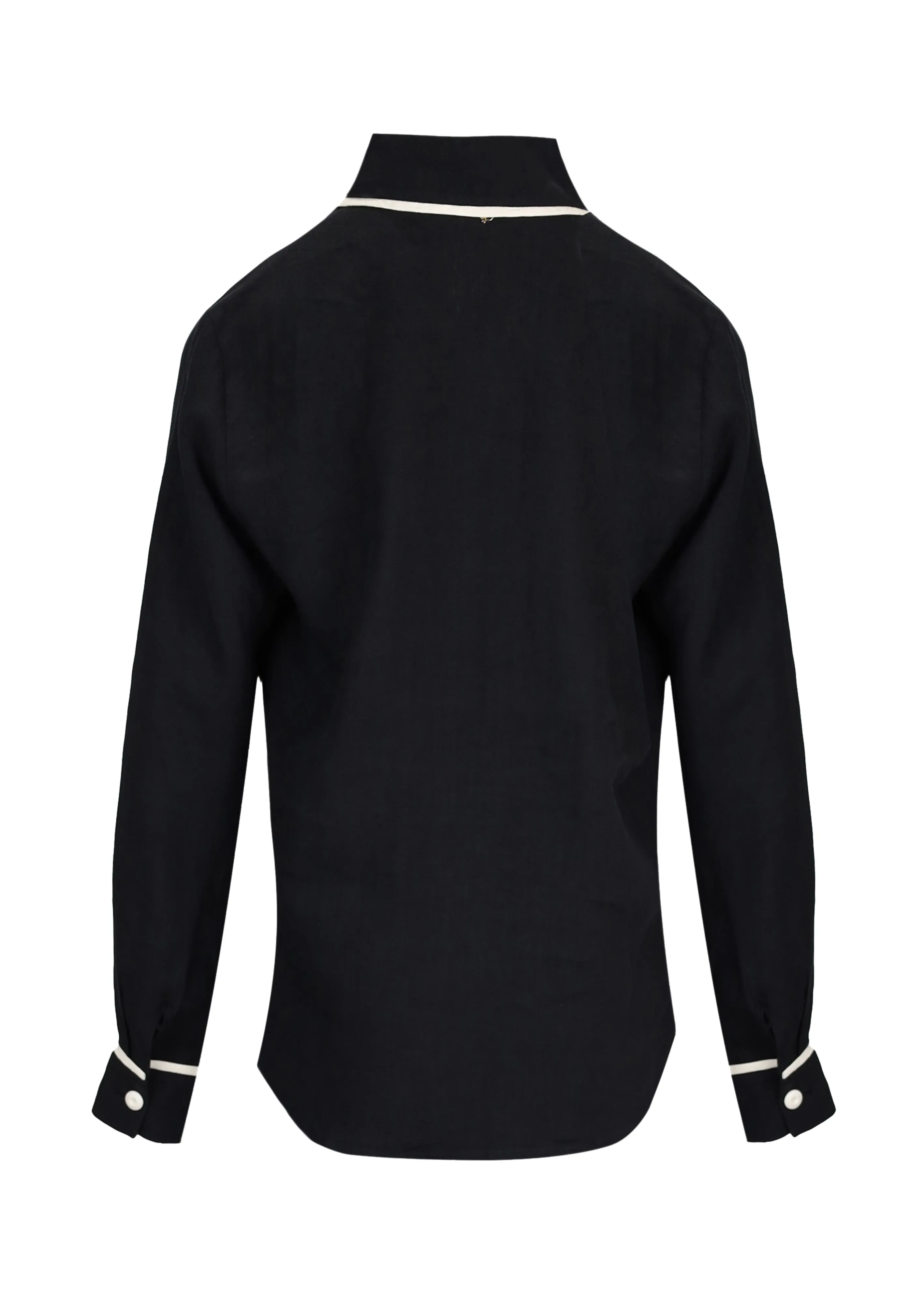 Shirt Coast Marzipan sold by Sand Dollar product image thumbnail 3