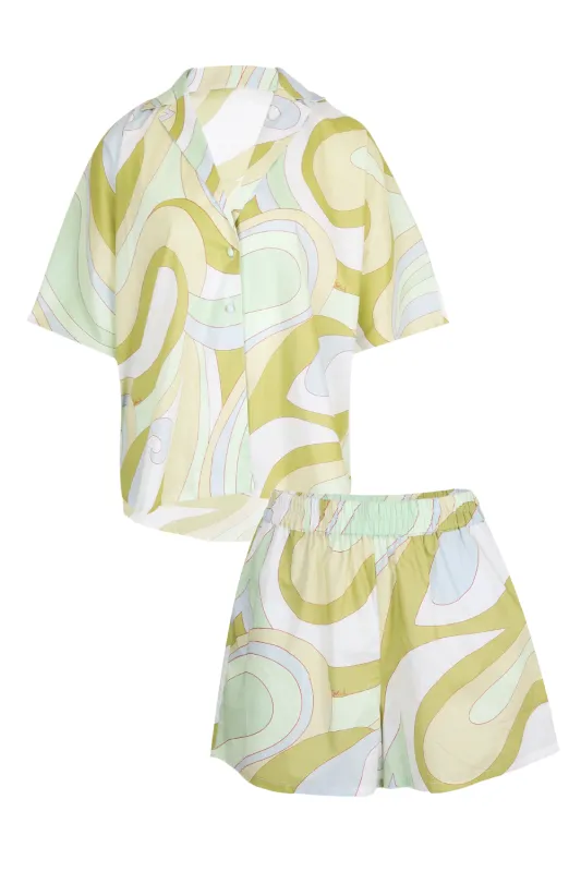 Overswim Set Essence sold by Sand Dollar