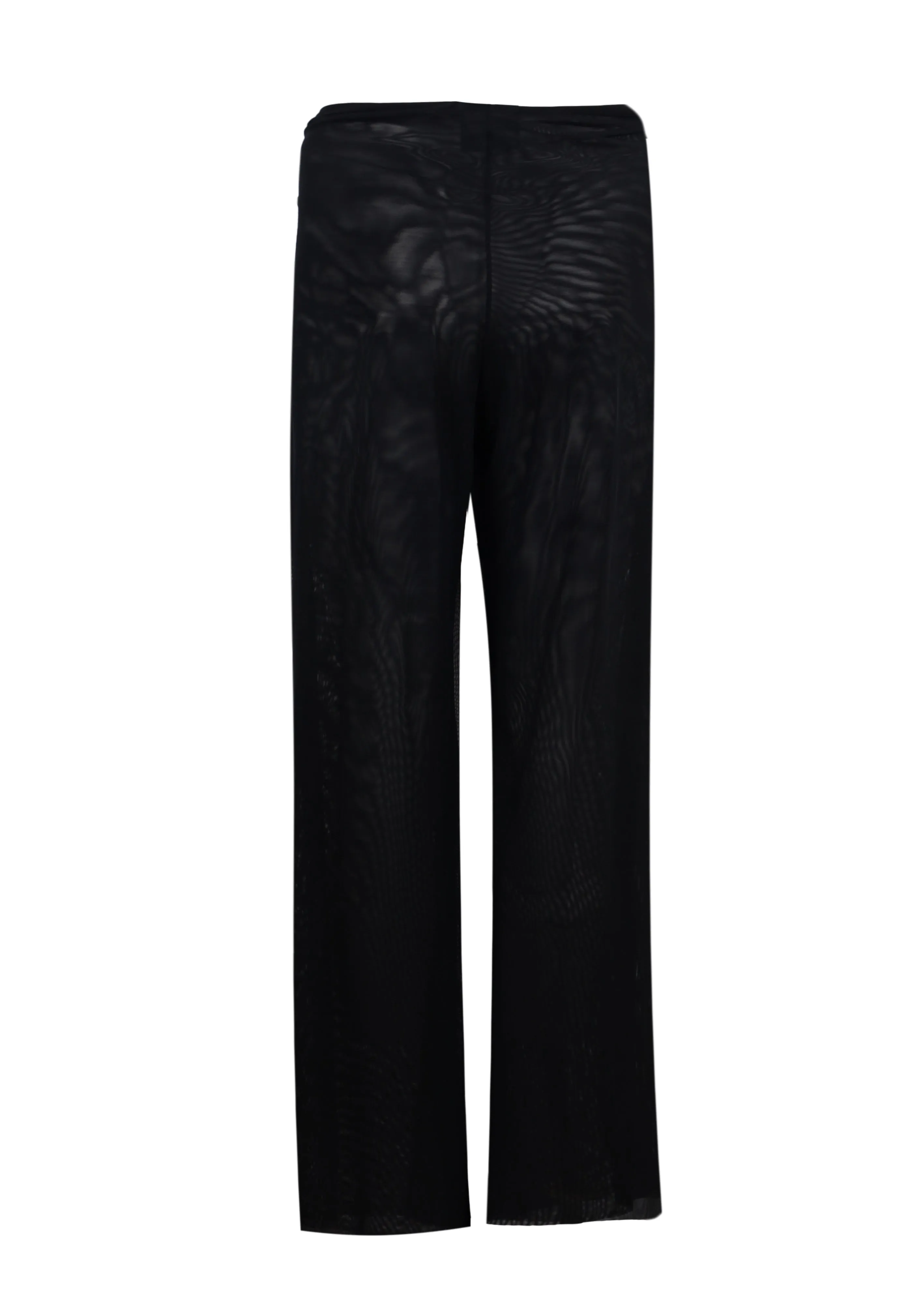Pareo Pants Black sold by Sand Dollar product image thumbnail 3
