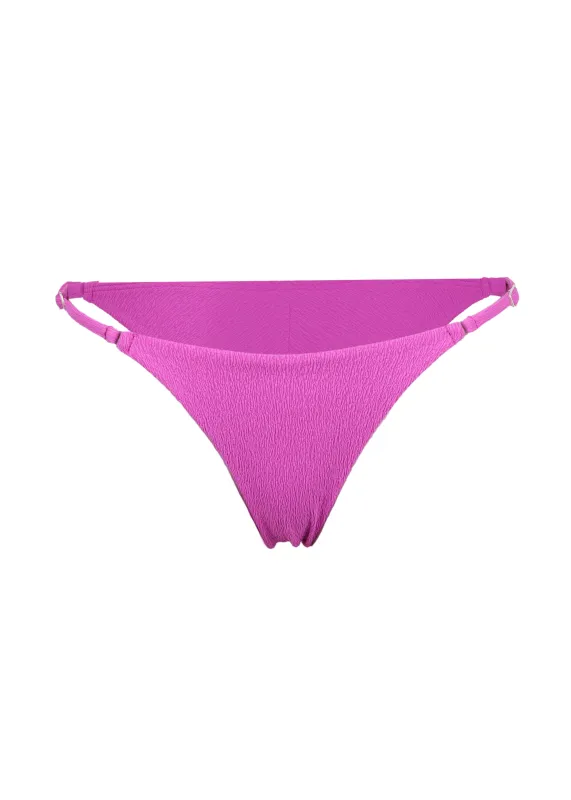 Firenze Rafa Cheeky Bottom French Rose sold by Sand Dollar
