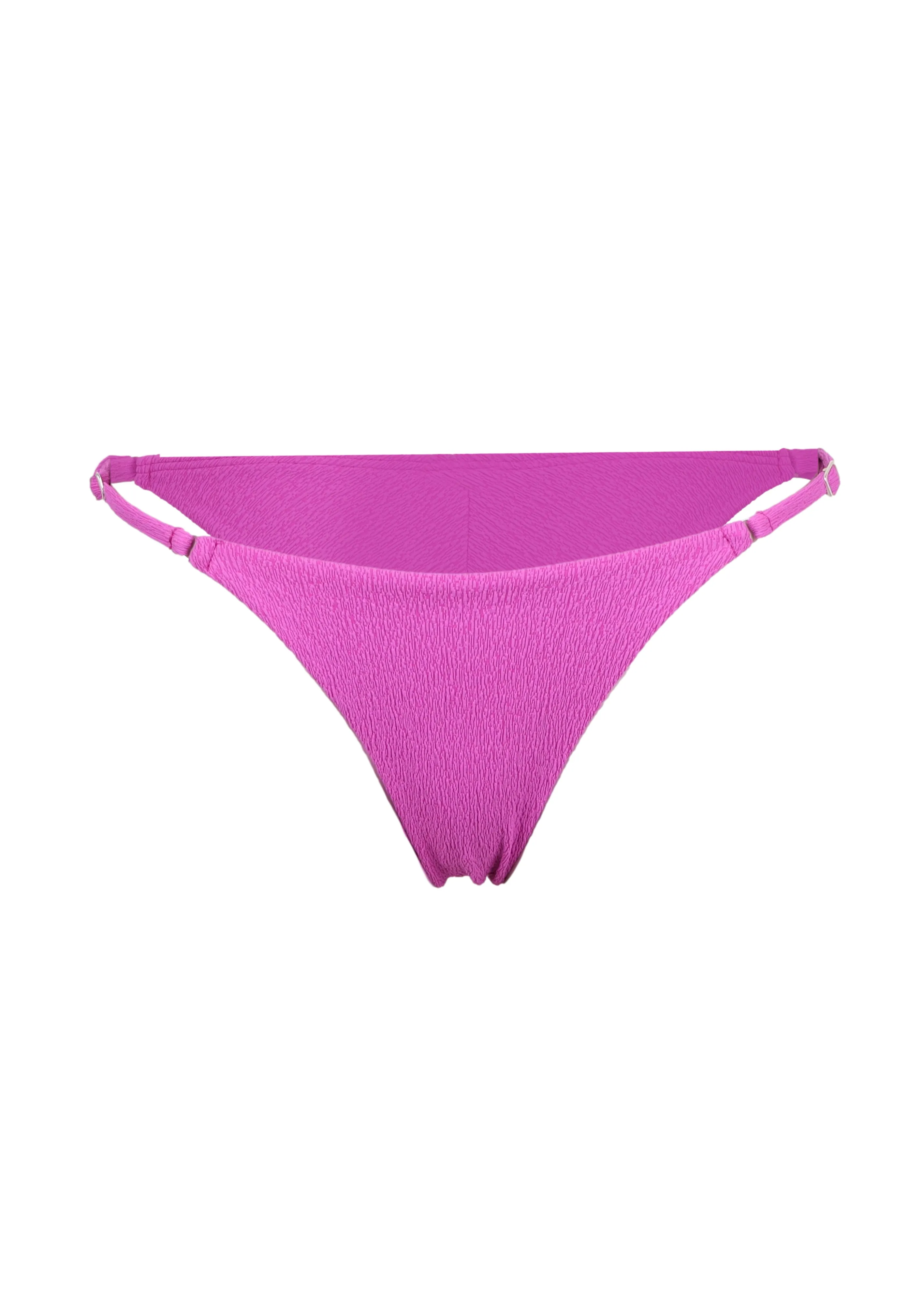 Firenze Rafa Cheeky Bottom French Rose sold by Sand Dollar