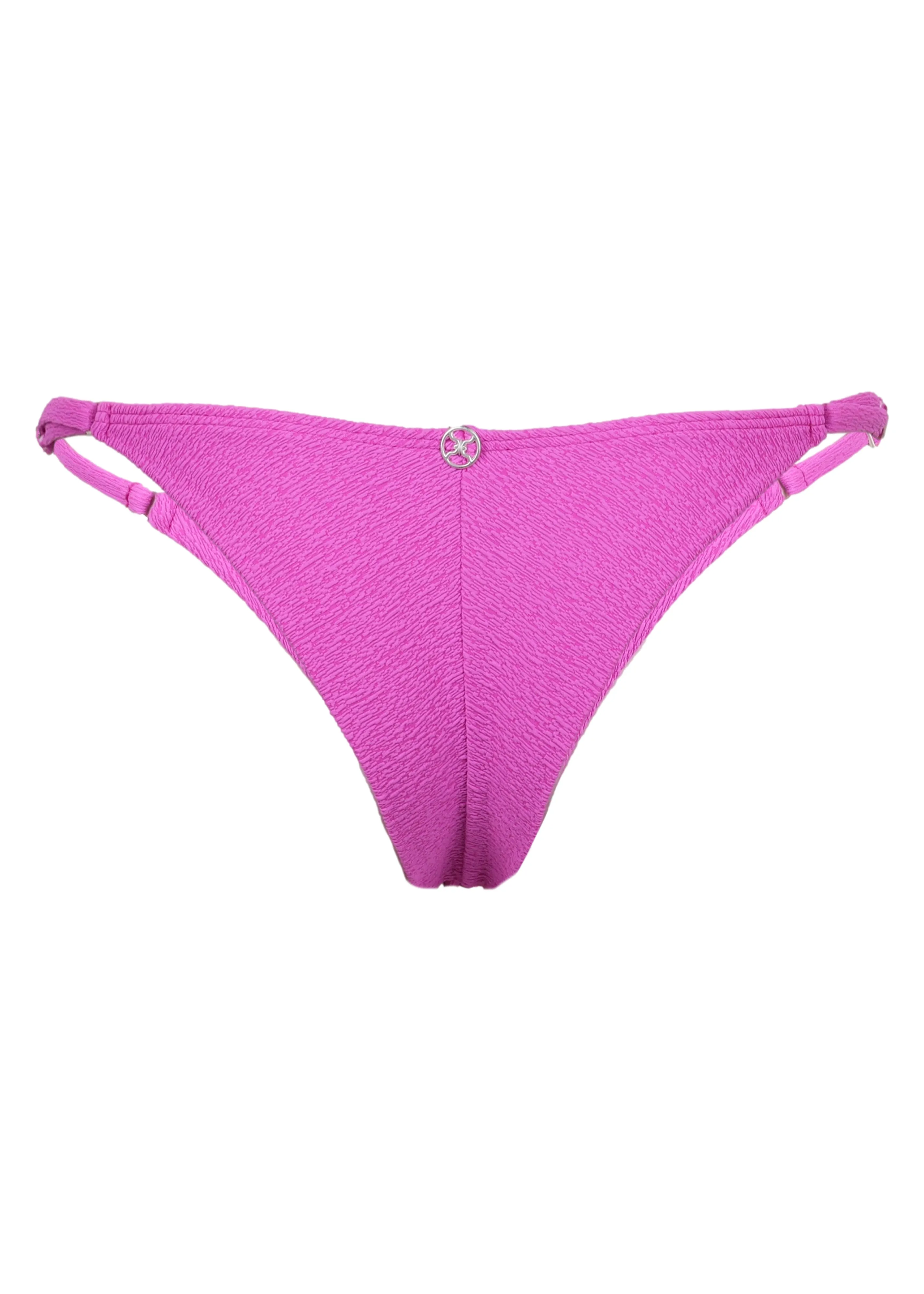 Firenze Rafa Cheeky Bottom French Rose sold by Sand Dollar product image thumbnail 3