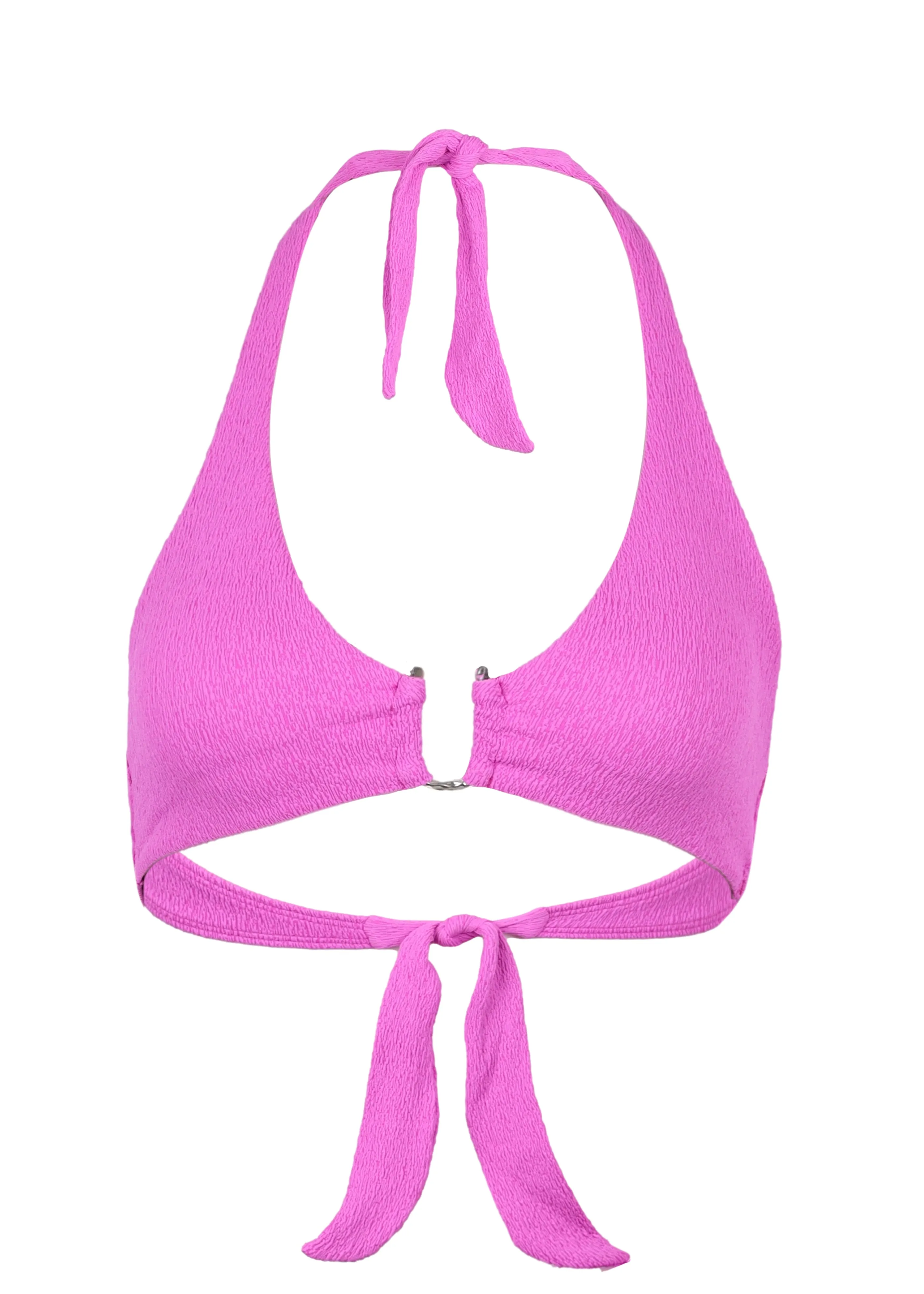 Firenze Jill Alanna Top French Rose sold by Sand Dollar