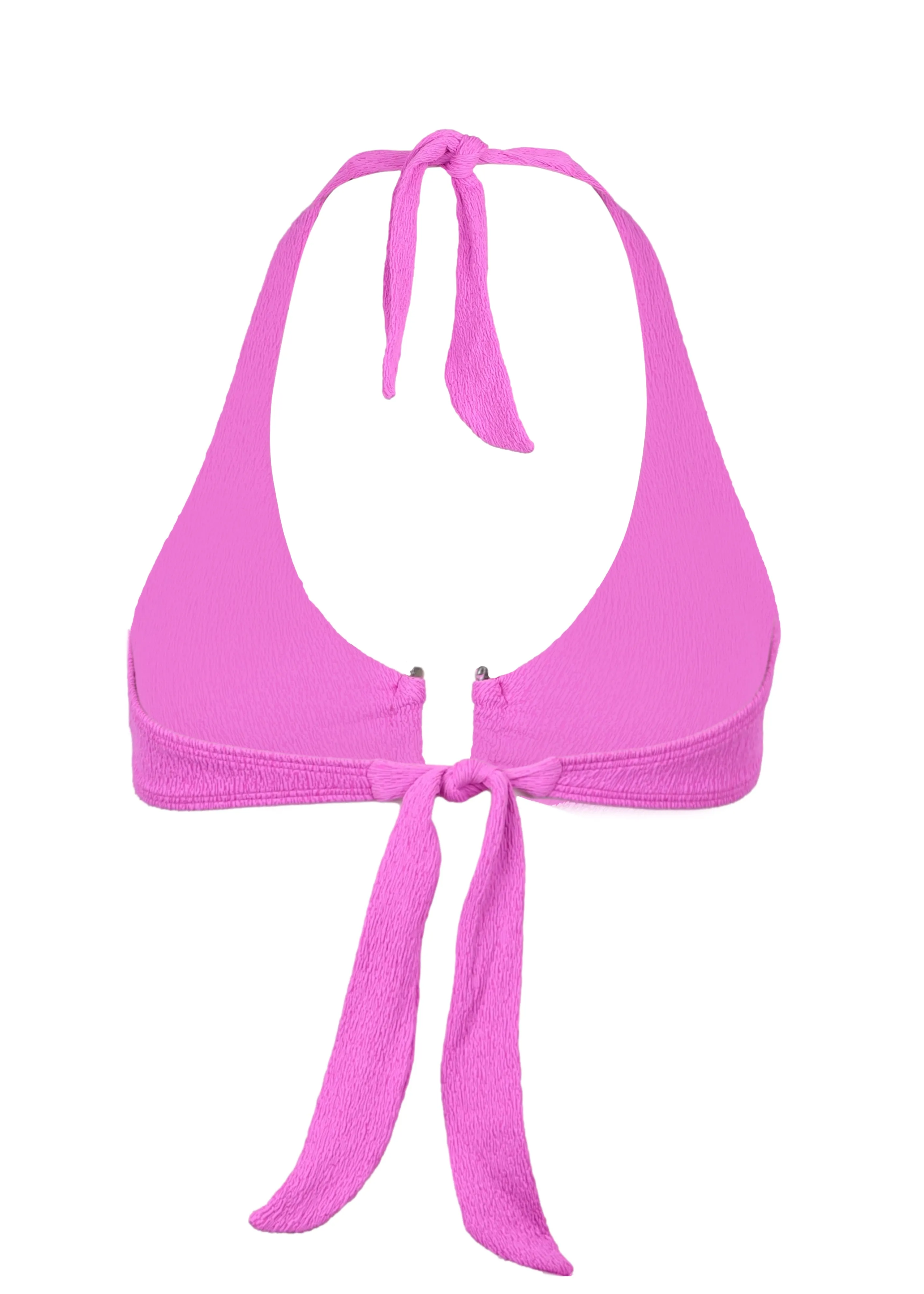 Firenze Jill Alanna Top French Rose sold by Sand Dollar product image thumbnail 3