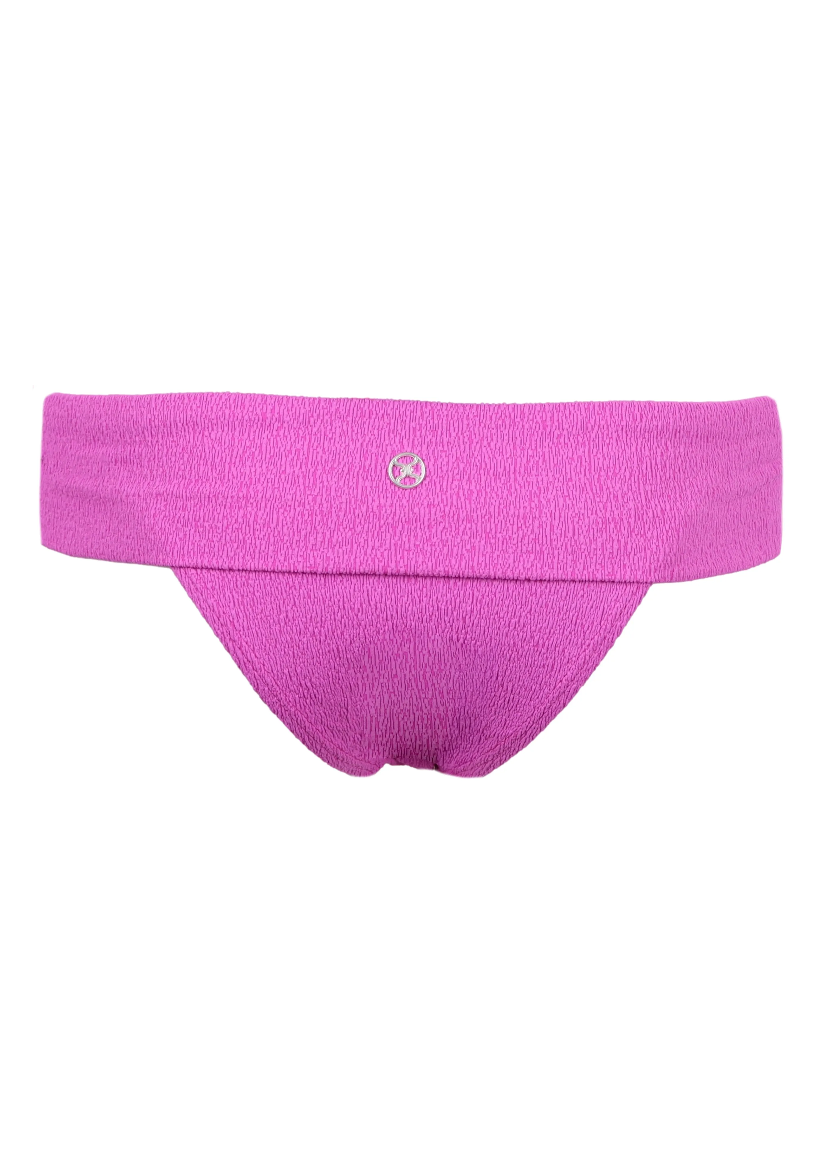 Firenze Bia Tube Brazilian Bottom French Rose sold by Sand Dollar product image thumbnail 3