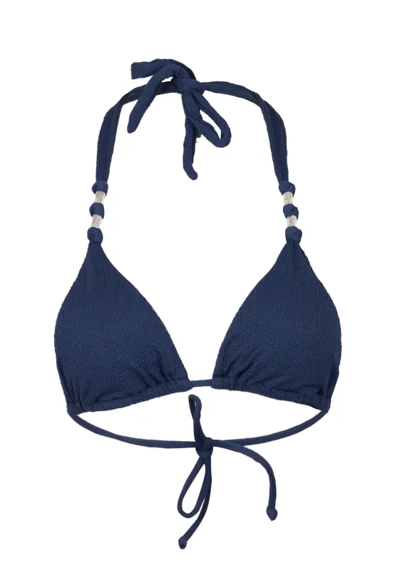 Firenze Paula Top Sailboat sold by Sand Dollar