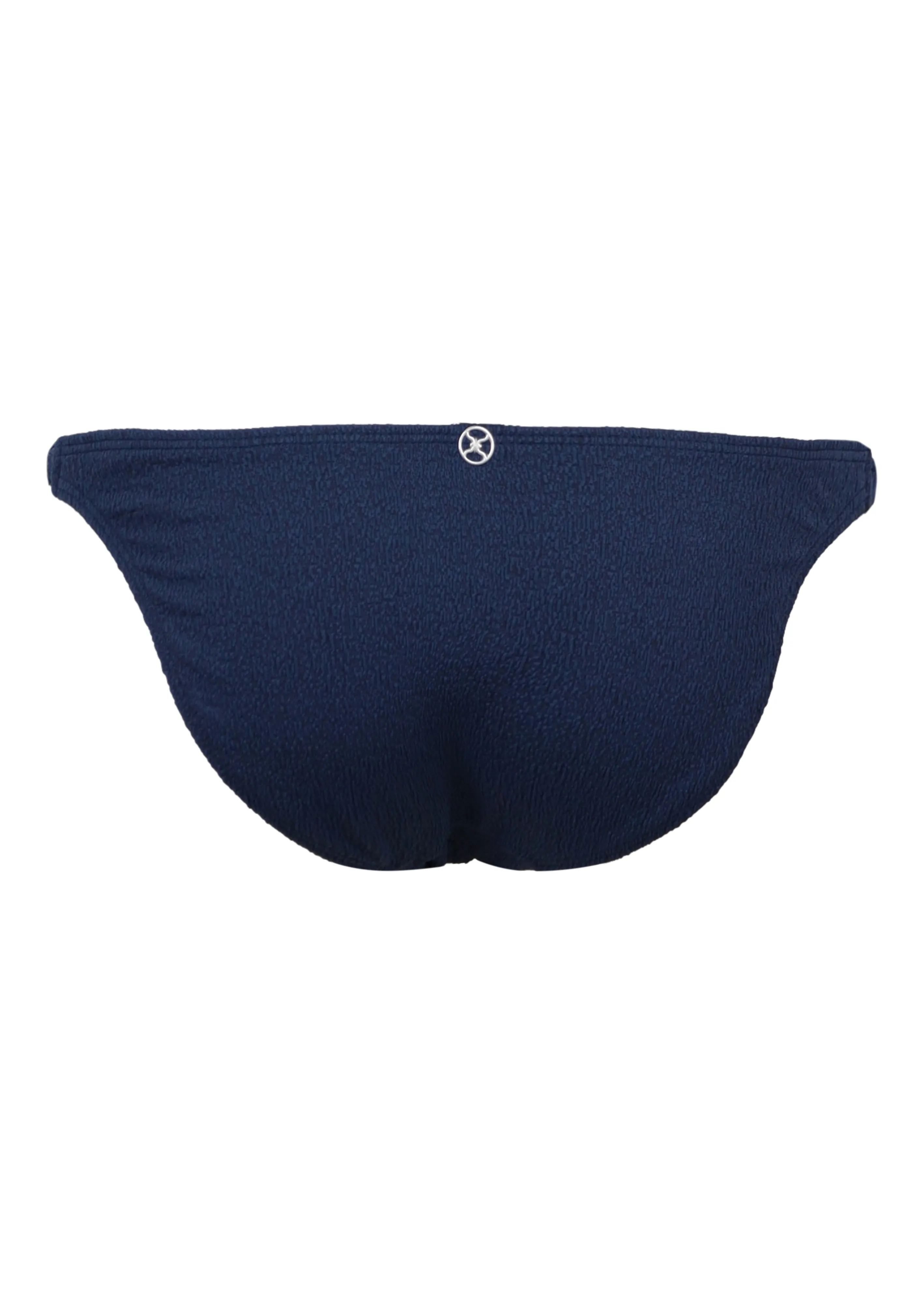 Firenze Paula Full Bottom Sailboat sold by Sand Dollar product image thumbnail 3