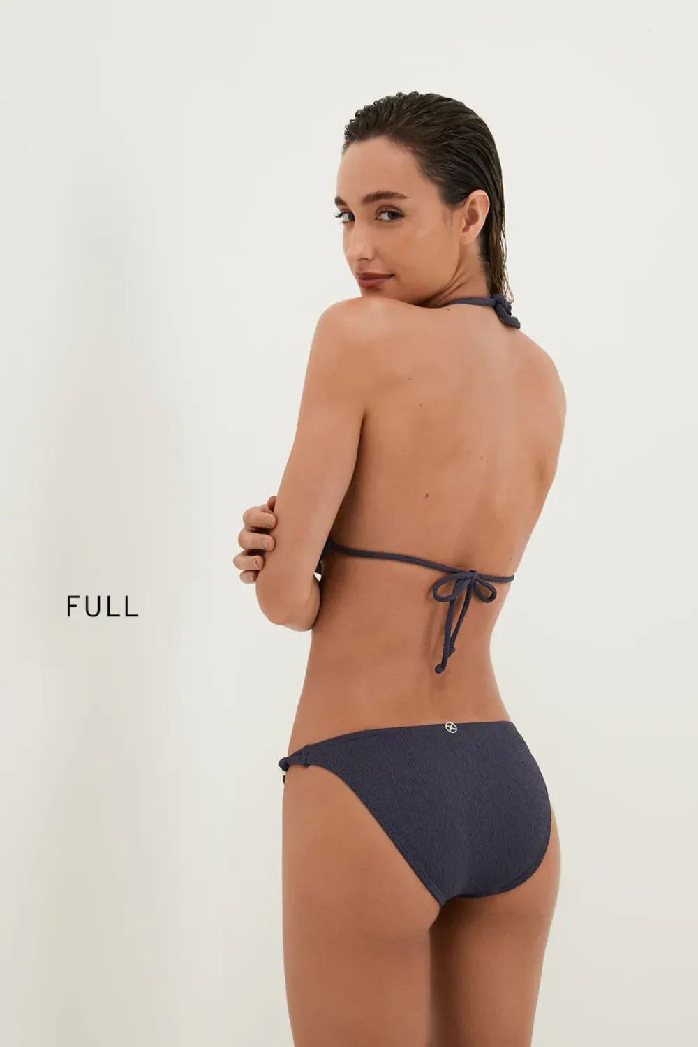 Firenze Paula Full Bottom Sailboat sold by Sand Dollar product image thumbnail 2