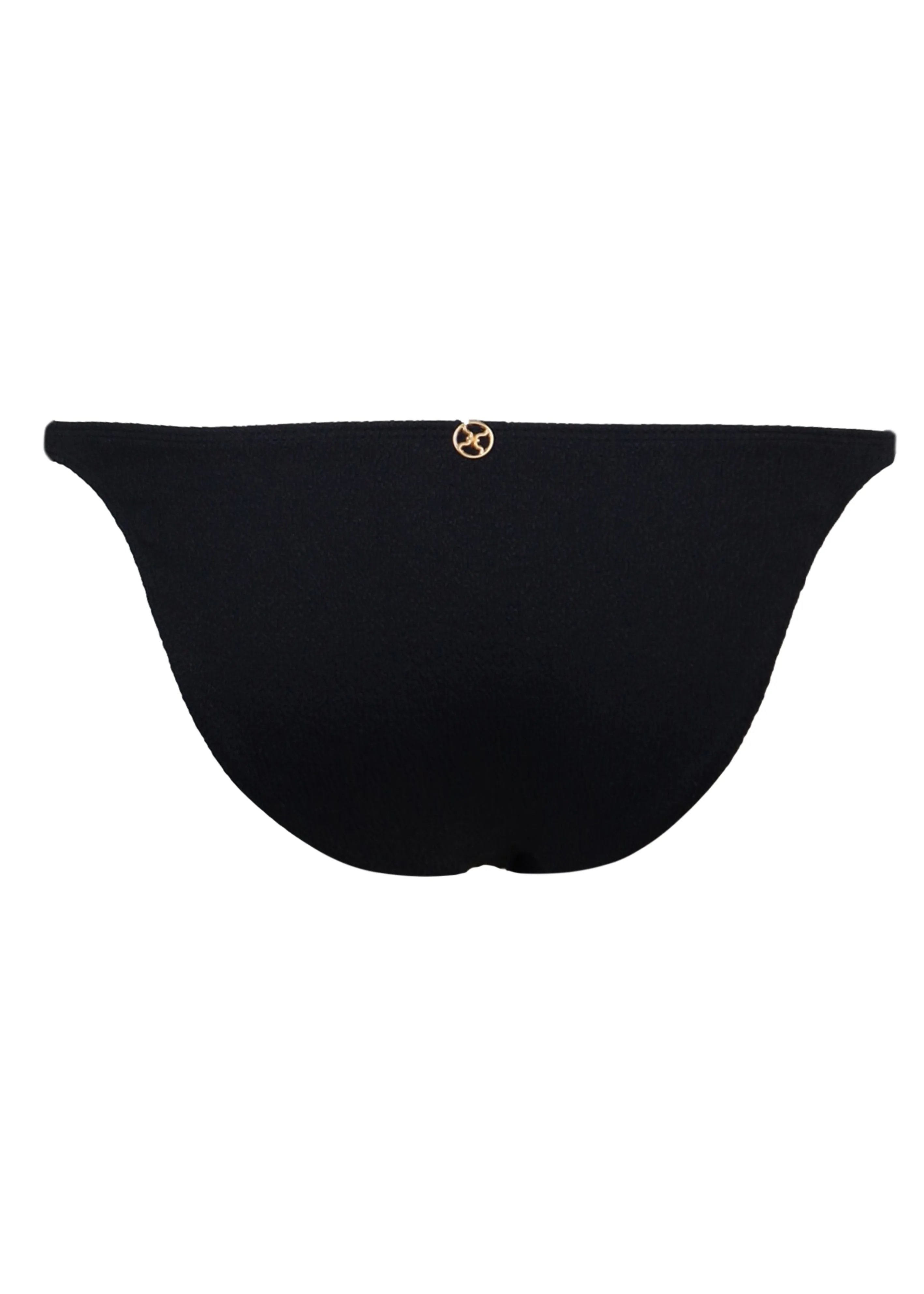 Firenze Milos Full Bottom Black sold by Sand Dollar product image thumbnail 3