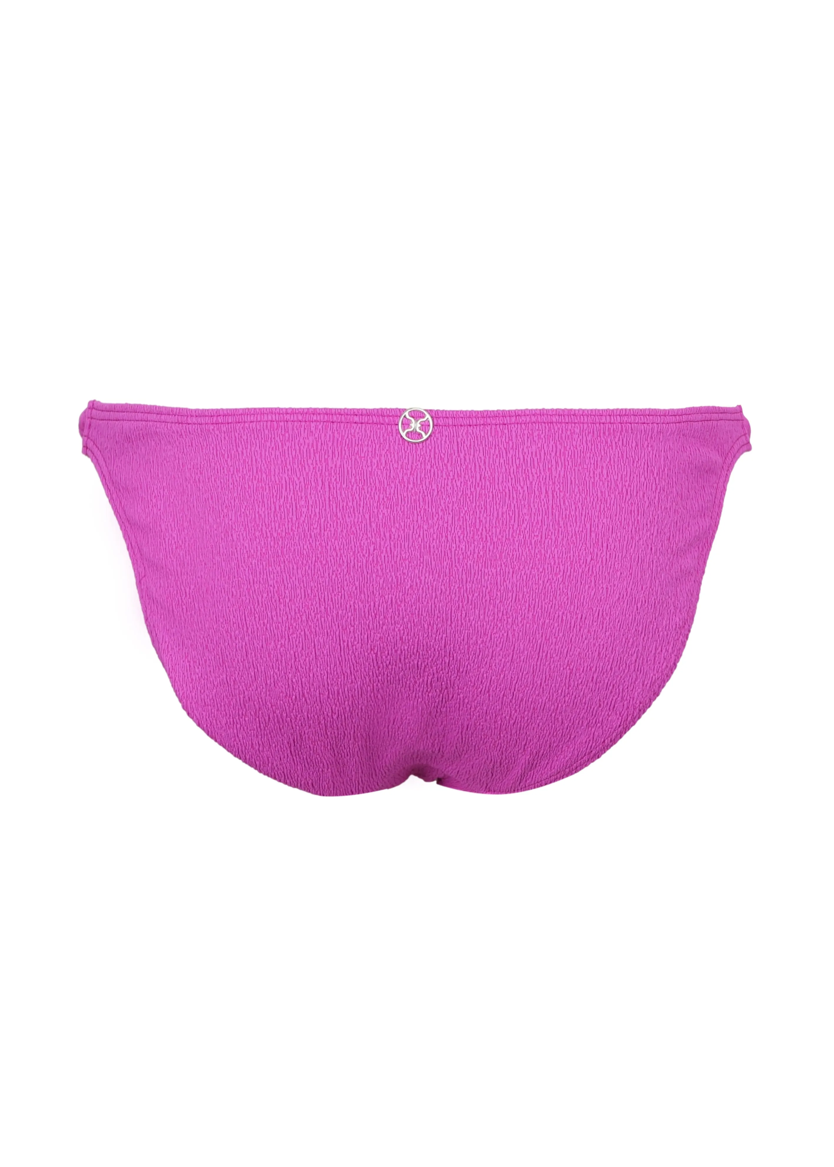 Firenze Paula Full Bottom French Rose sold by Sand Dollar product image thumbnail 3