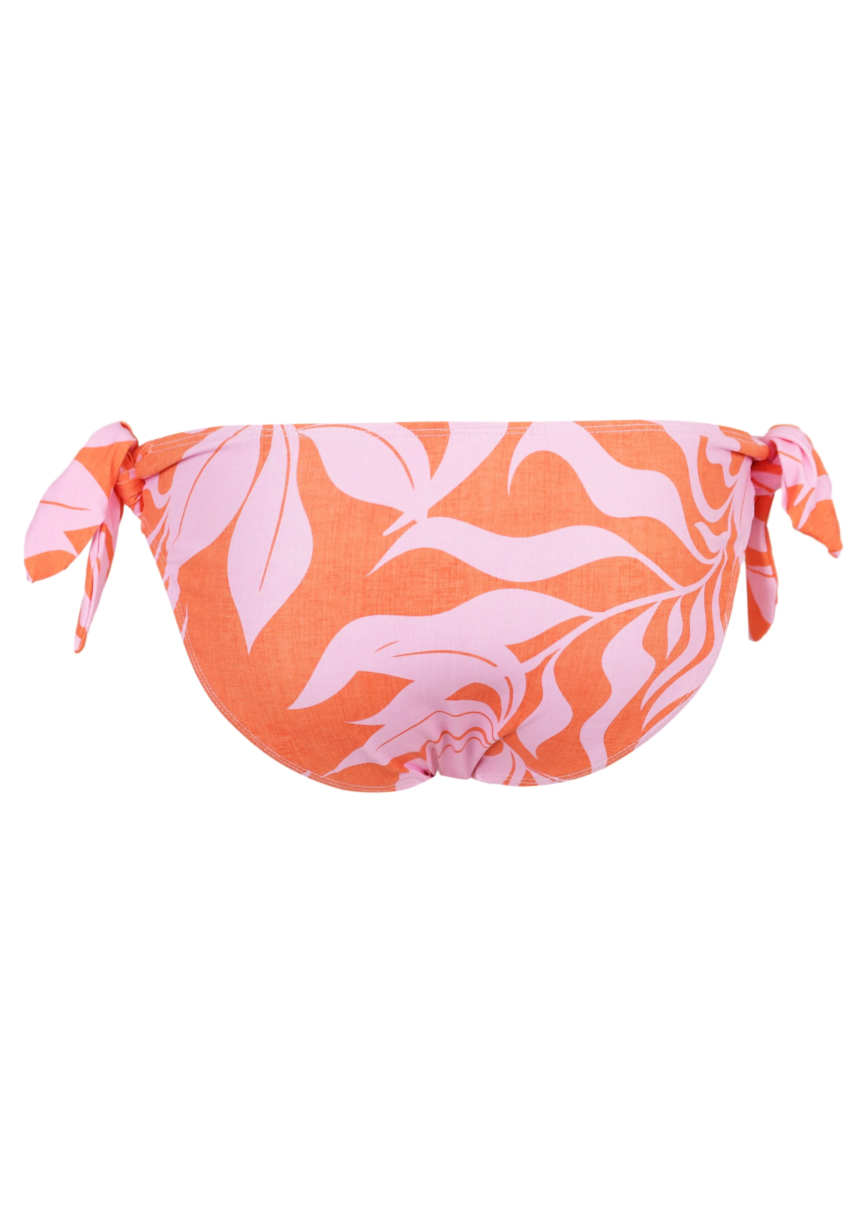 Tie Bikini Pant Brasile sold by Sand Dollar product image thumbnail 2