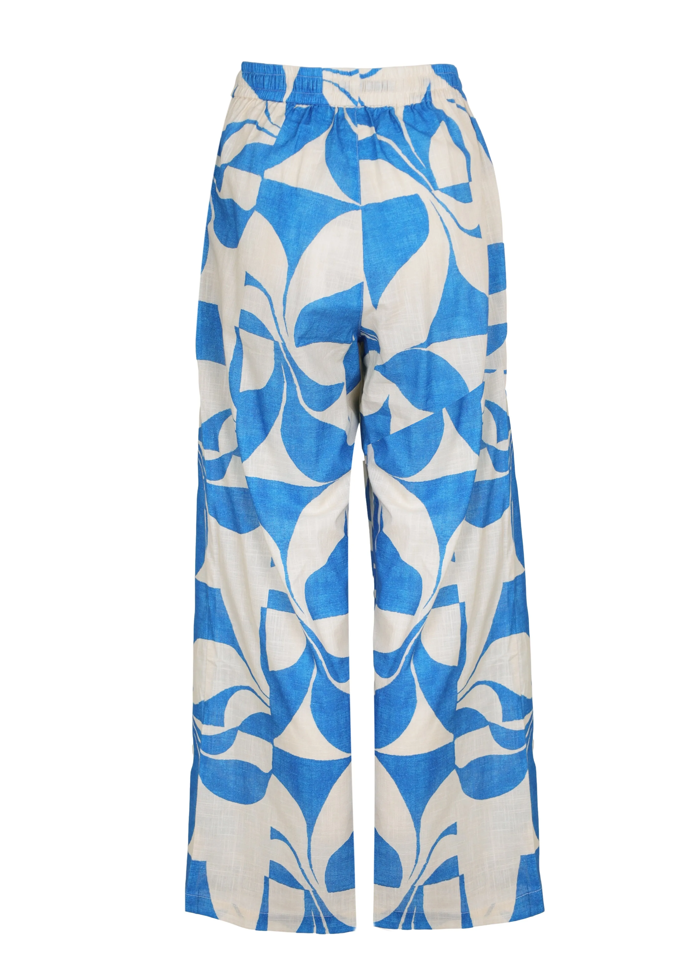 Straight Leg Pant Ipanema sold by Sand Dollar product image thumbnail 3