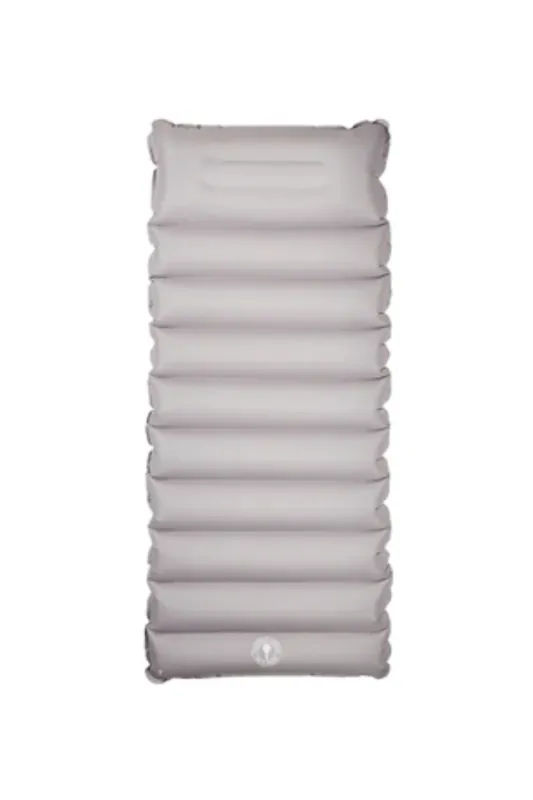 Lilo Pool Float Block Smoke sold by Sand Dollar