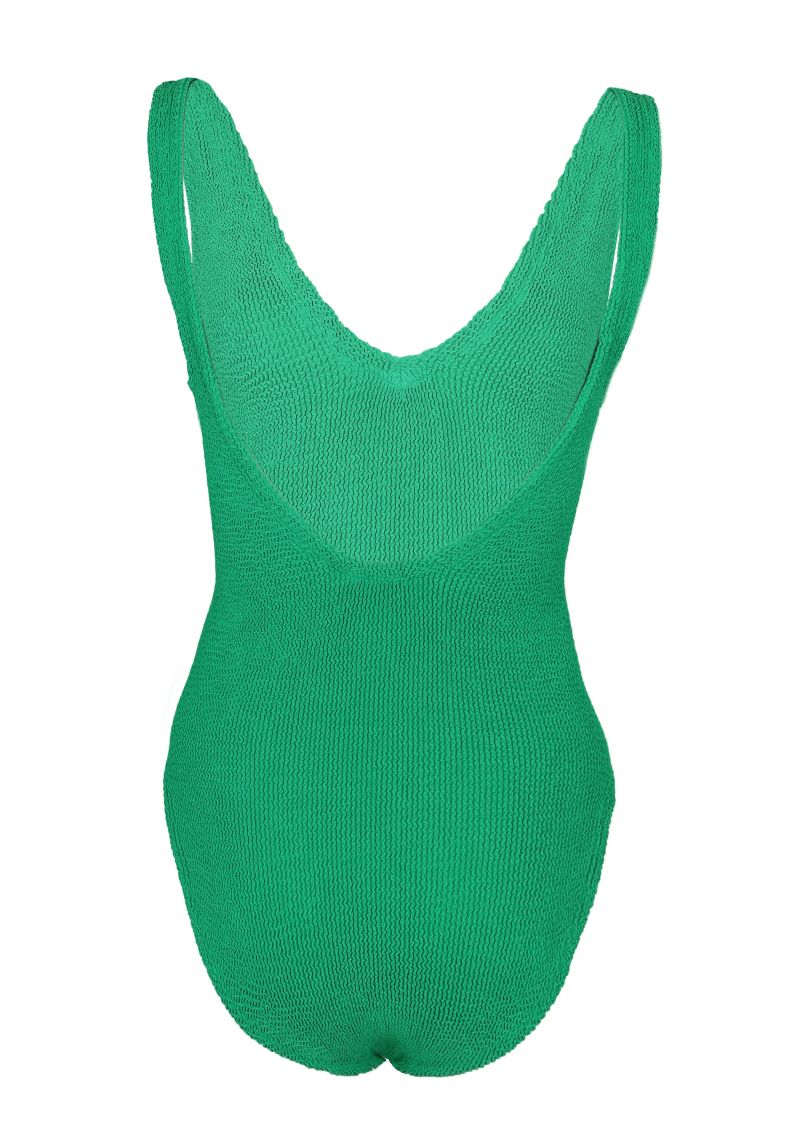 Sadie Swim Emerald sold by Sand Dollar product image thumbnail 3