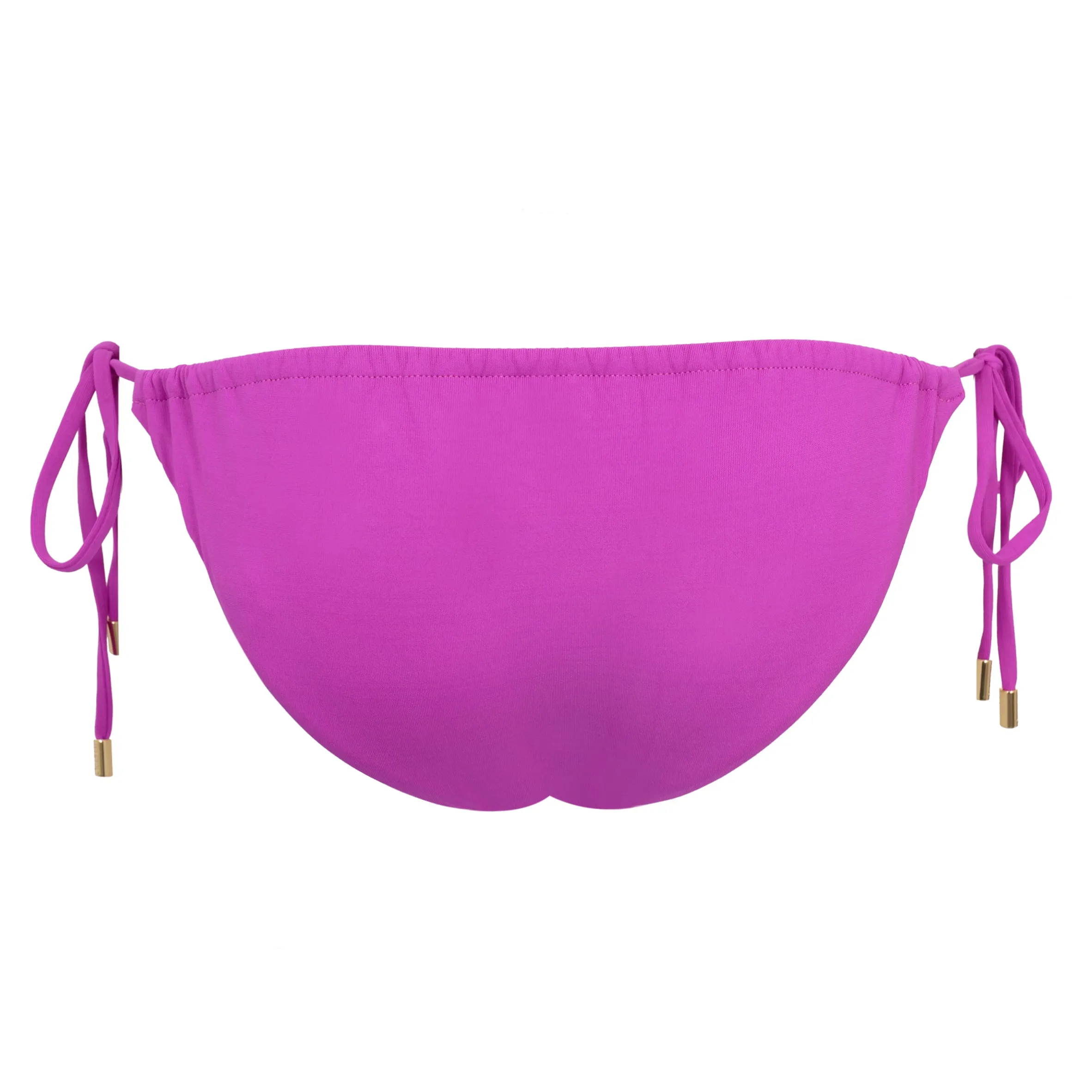 Egypt Viola Bikini Bottom sold by Sand Dollar product image thumbnail 3