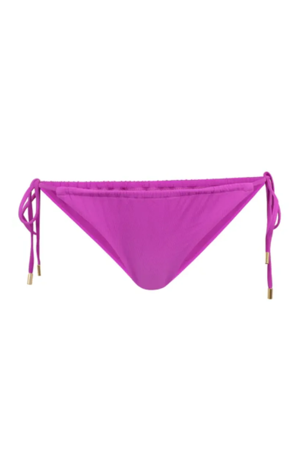 Egypt Viola Bikini Bottom sold by Sand Dollar