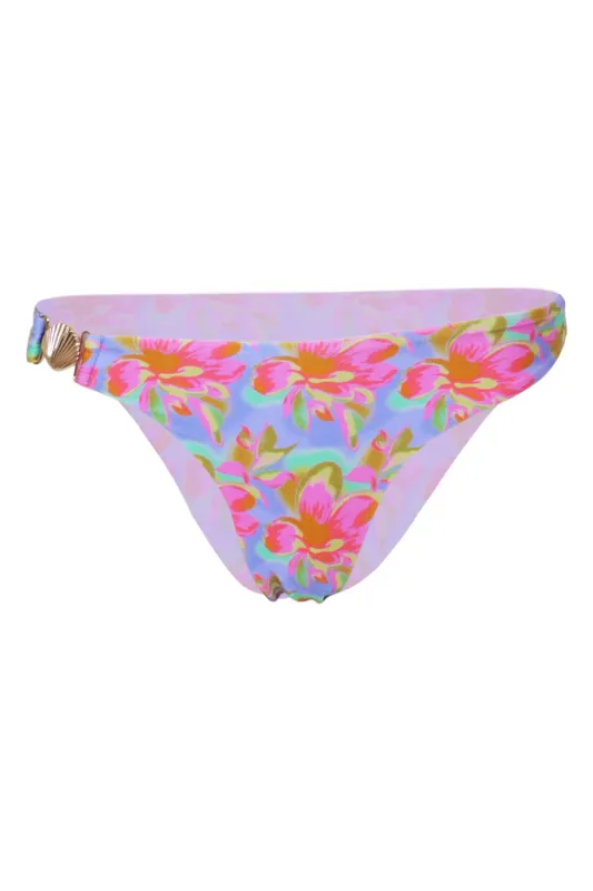 Tahiti Bottom Diaz Iris sold by Sand Dollar