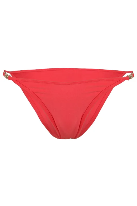 Miami Bottom Coral sold by Sand Dollar