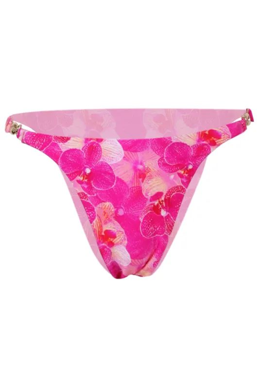 Lilo Bottom Isabel Pink sold by Sand Dollar