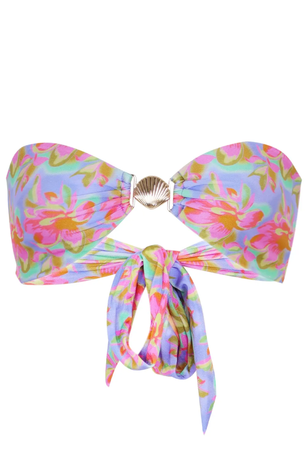 Brazil Top Diaz Iris sold by Sand Dollar