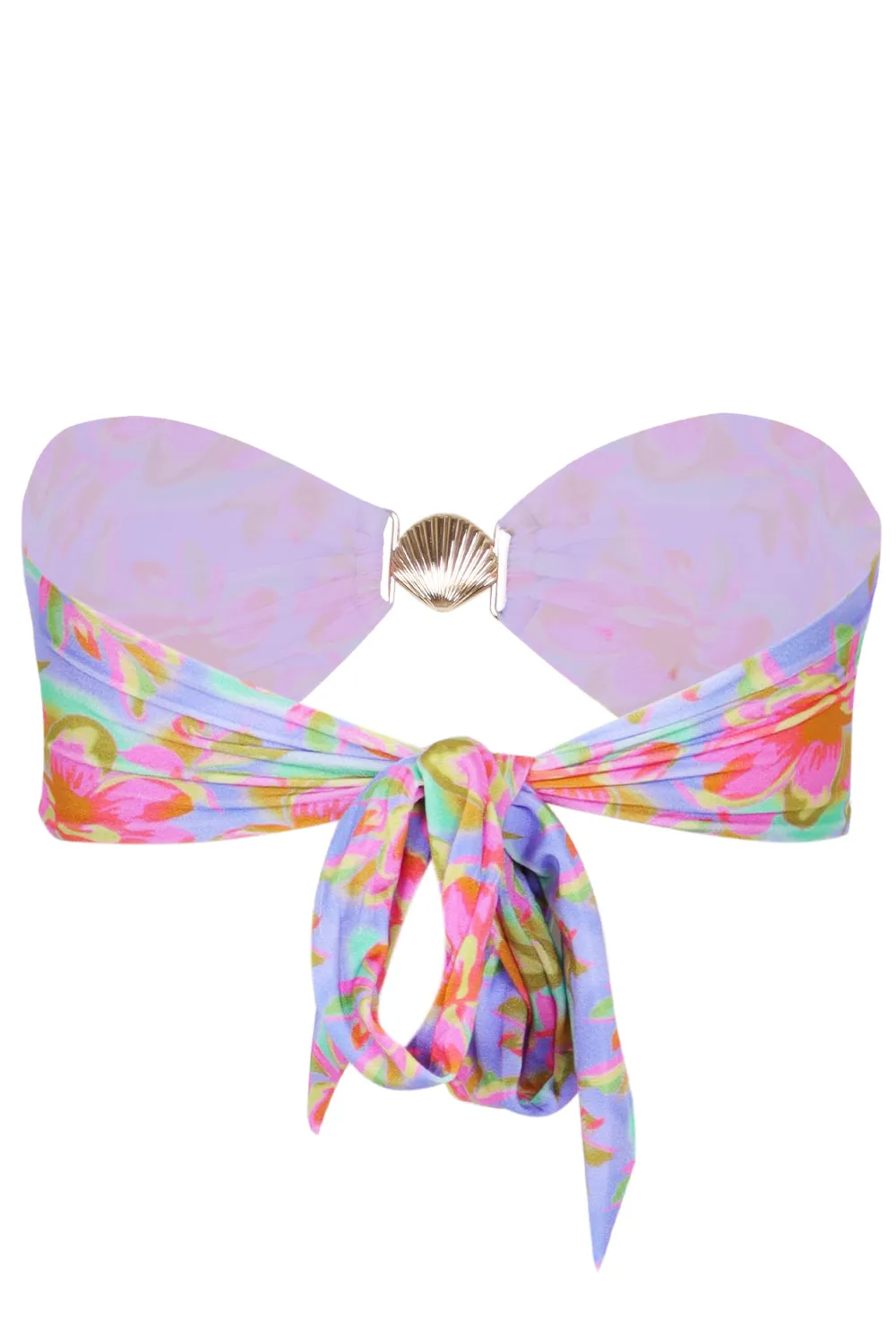 Brazil Top Diaz Iris sold by Sand Dollar product image thumbnail 3