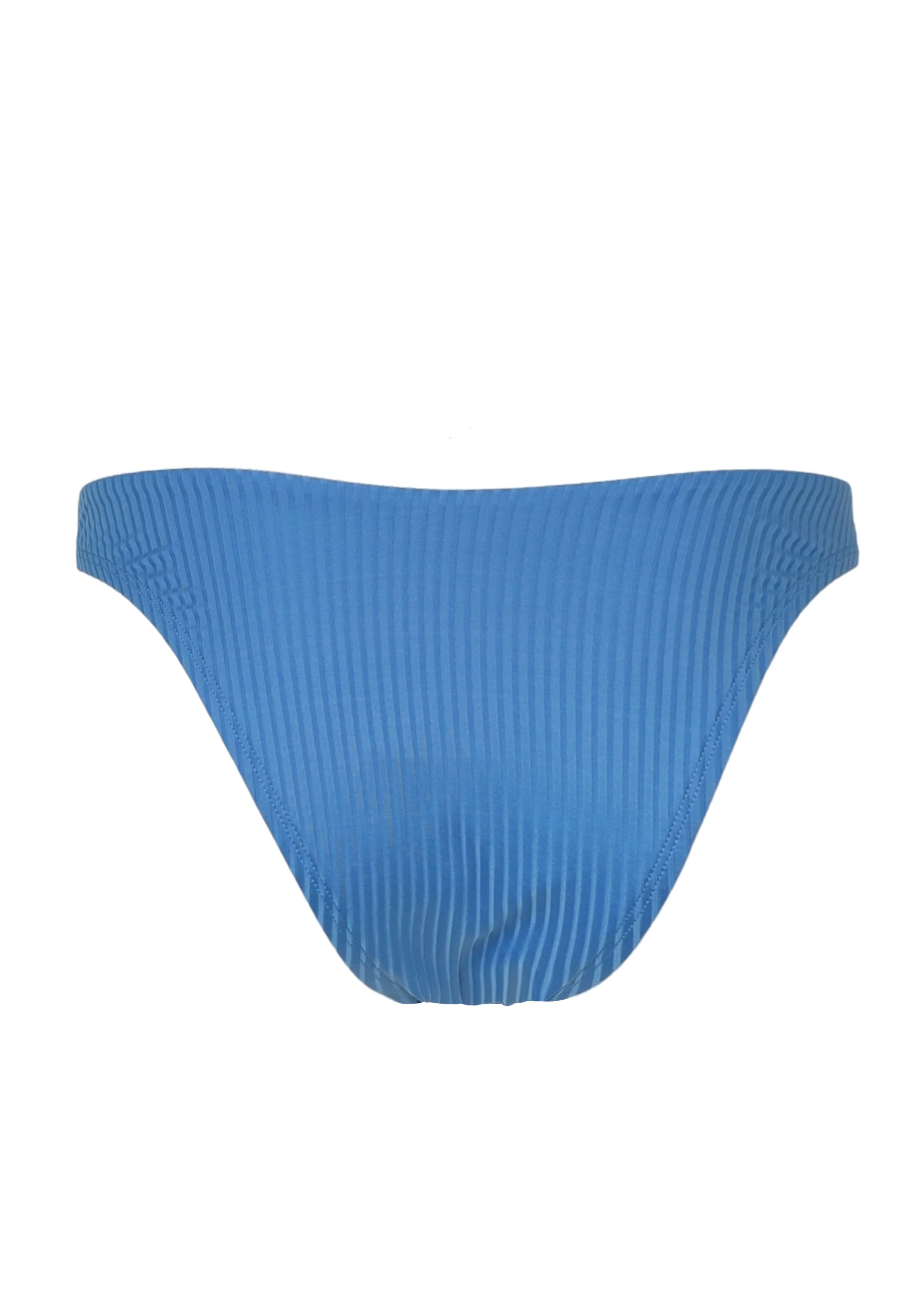 Cosmo Bottom Chambray sold by Sand Dollar product image thumbnail 3