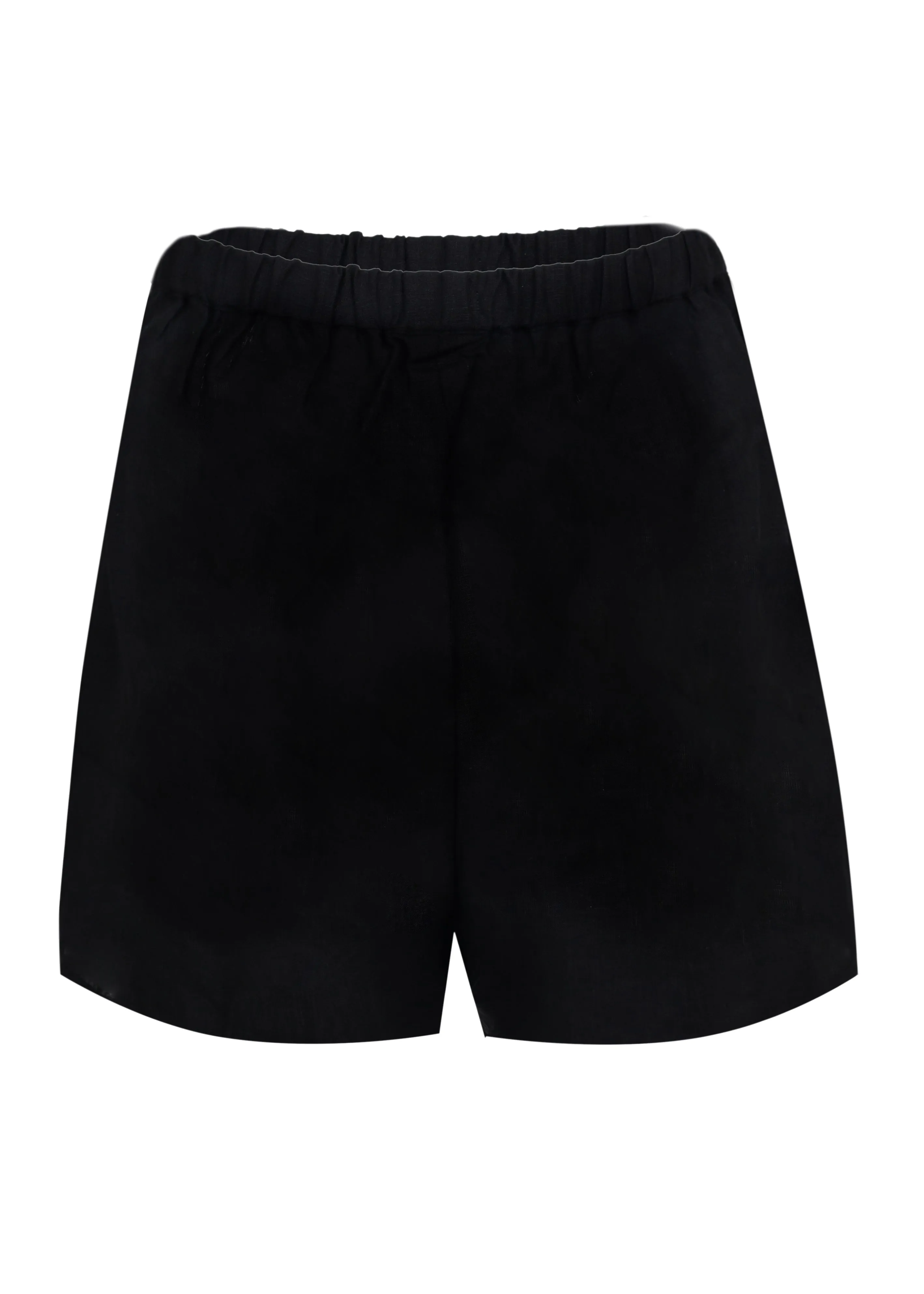 Tallows Short Black sold by Sand Dollar product image thumbnail 3