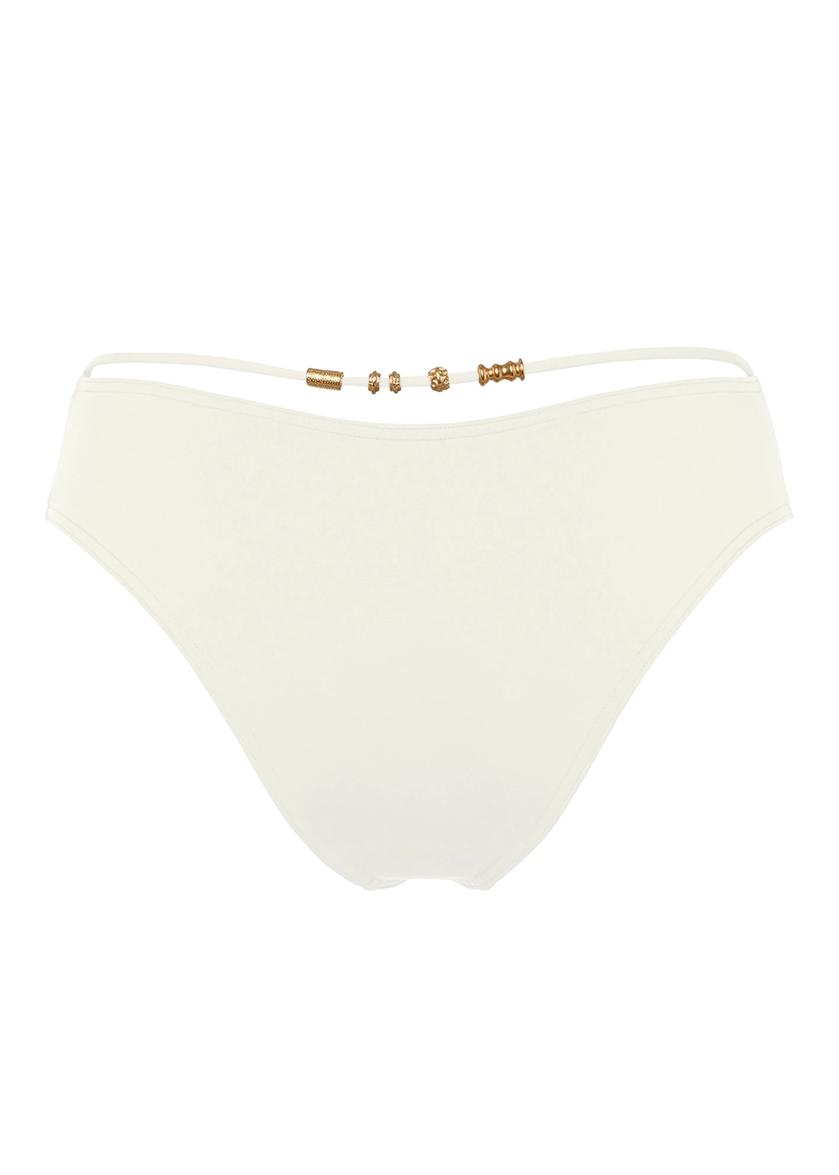 Lava Cullote Bottom Sable Fin sold by Sand Dollar product image thumbnail 3