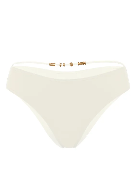 Lava Cullote Bottom Sable Fin sold by Sand Dollar