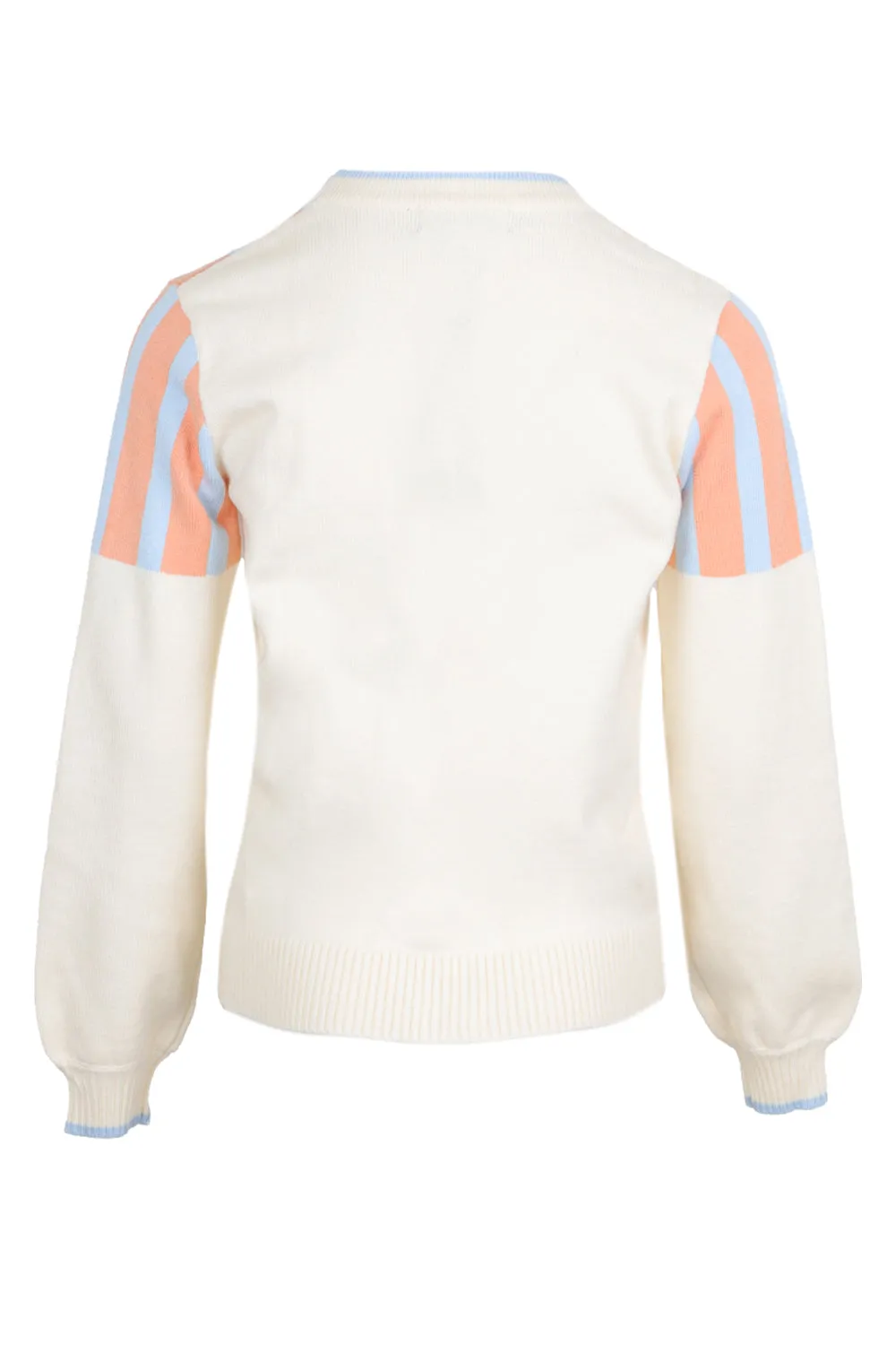 Isla Forrest Cardigan sold by Sand Dollar product image thumbnail 3