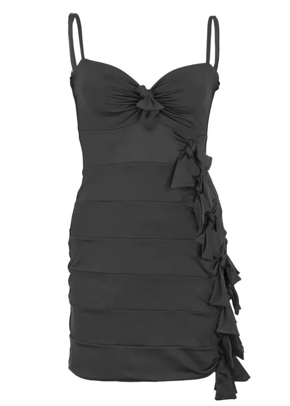 Portofino Dress sold by Sand Dollar