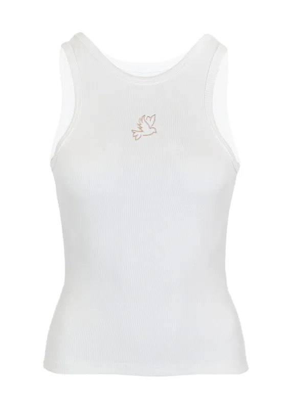 Shirt Gapaz Off White sold by Sand Dollar