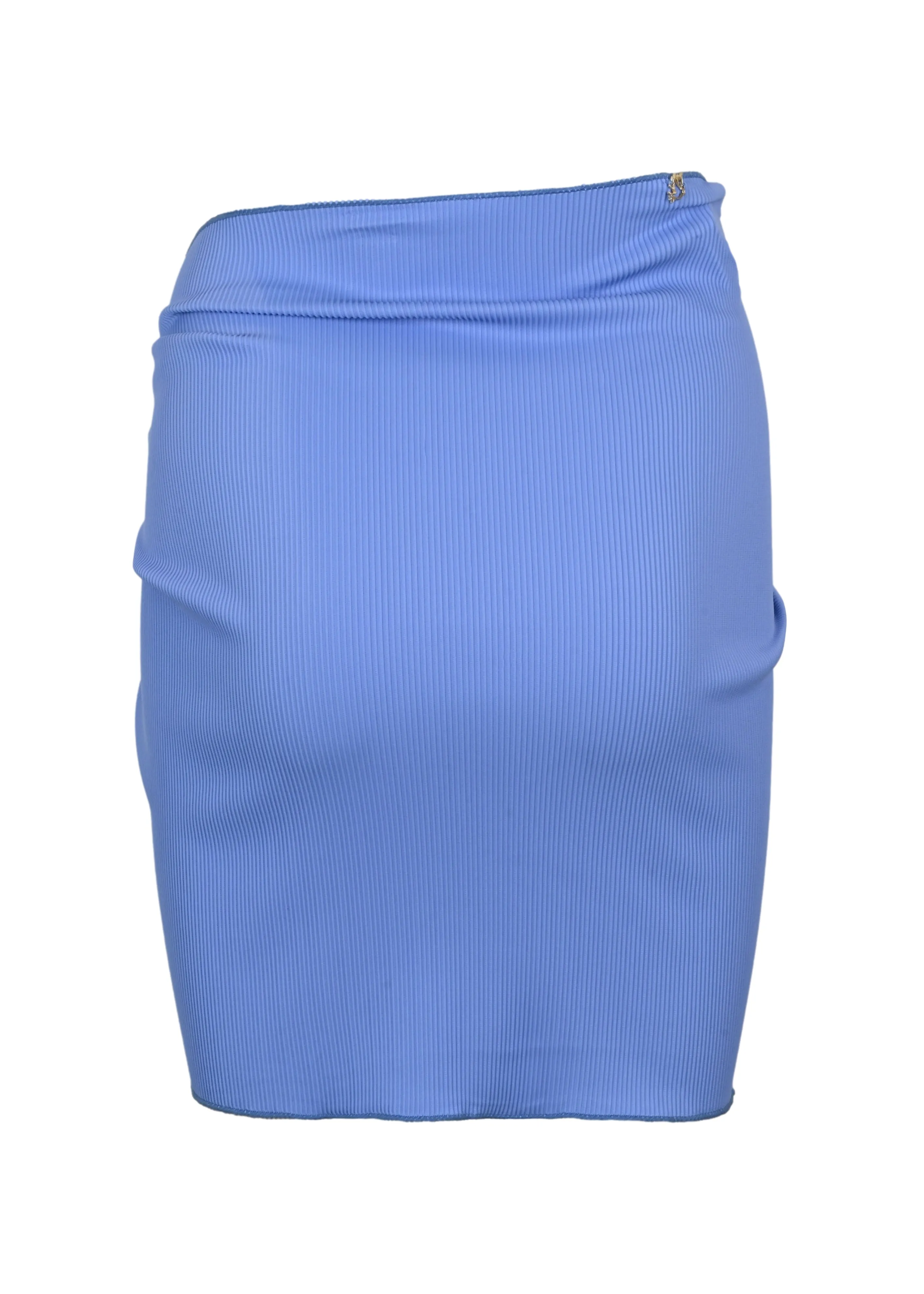 Sarong Azul Serenity sold by Sand Dollar product image thumbnail 3