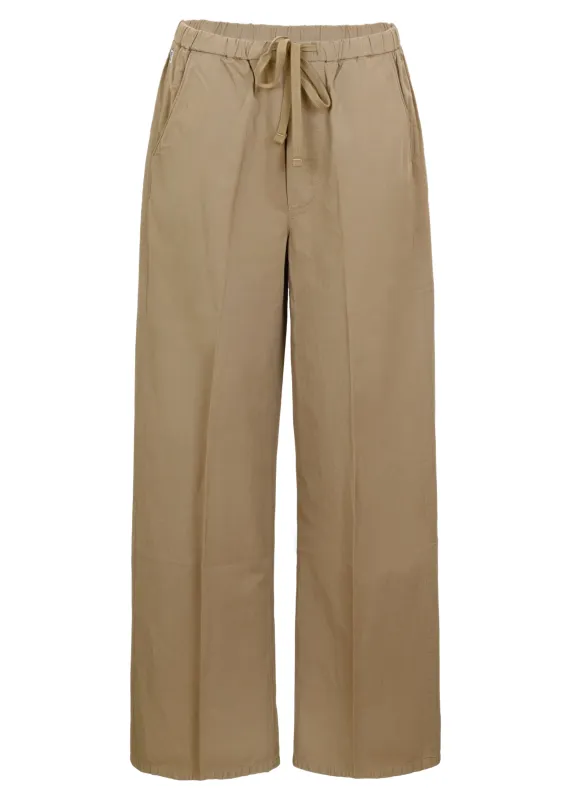 Aurora Pull On Catalina sold by Sand Dollar