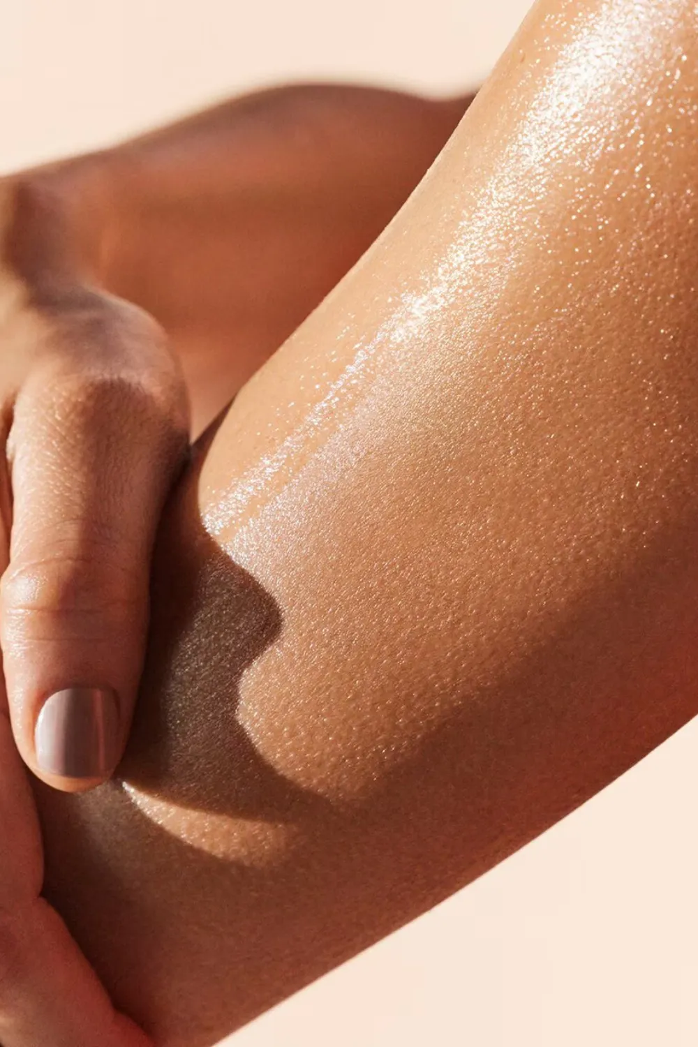 Huile Prodigieuse Floral Multi Purpose Dry Oil 100ml sold by Sand Dollar product image thumbnail 5