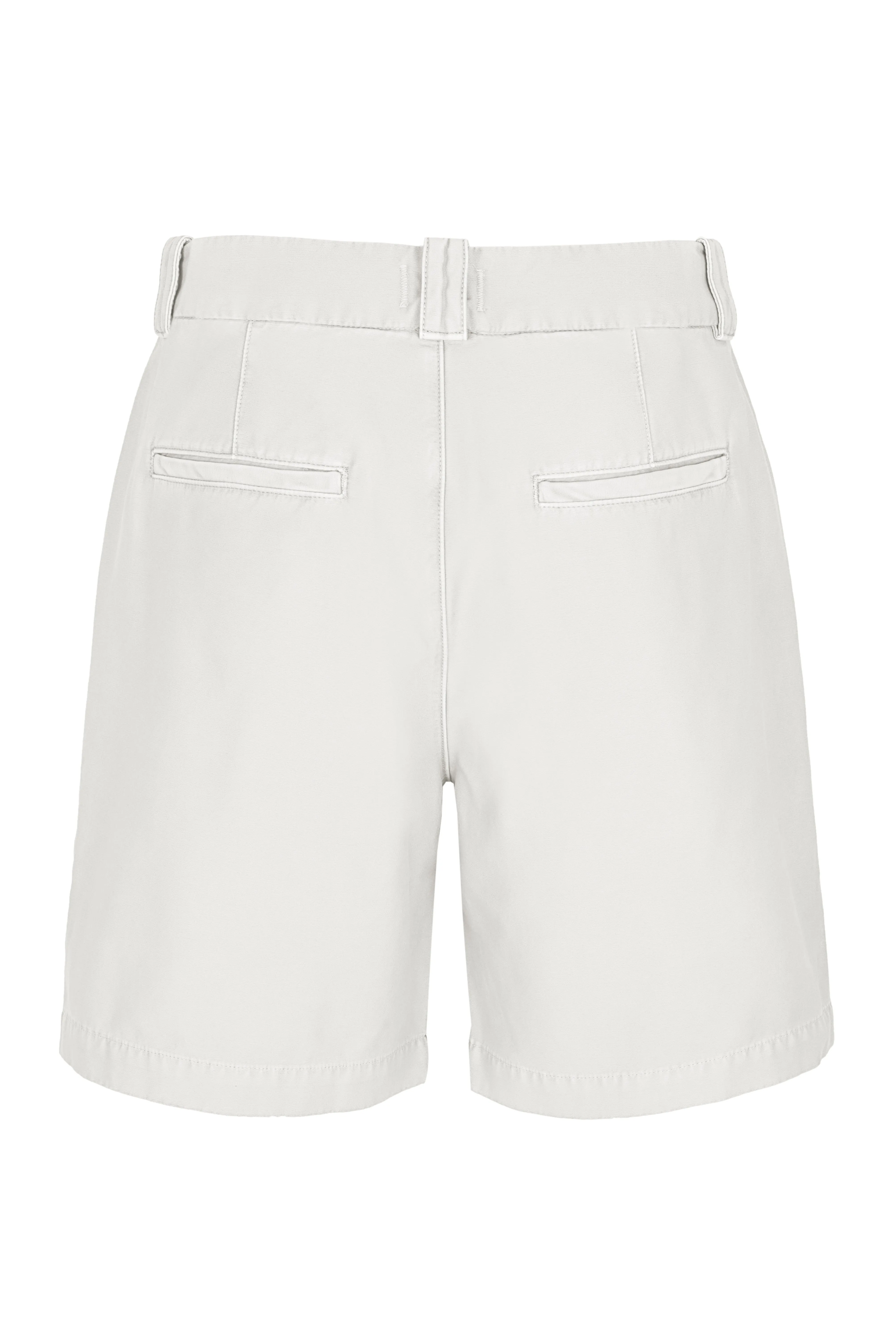 Cara Pleated Short sold by Sand Dollar product image thumbnail 3