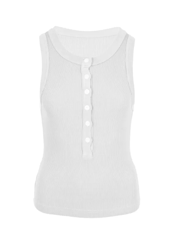 Caralyn Top Pmina sold by Sand Dollar