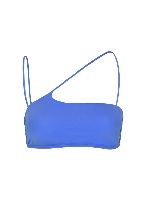 Solid Nara Top Ethereal sold by Sand Dollar