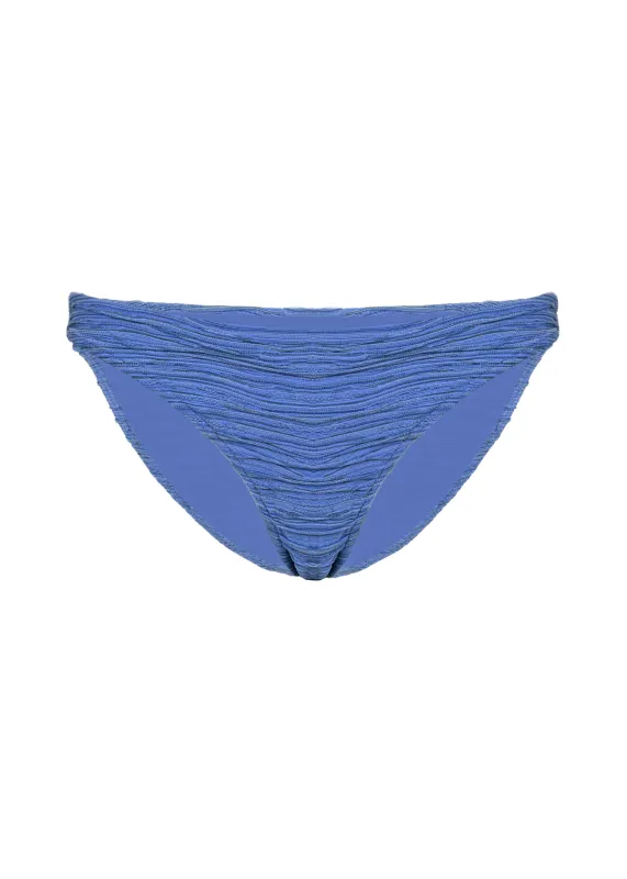 Solid Basic Full Bottom Ethereal sold by Sand Dollar