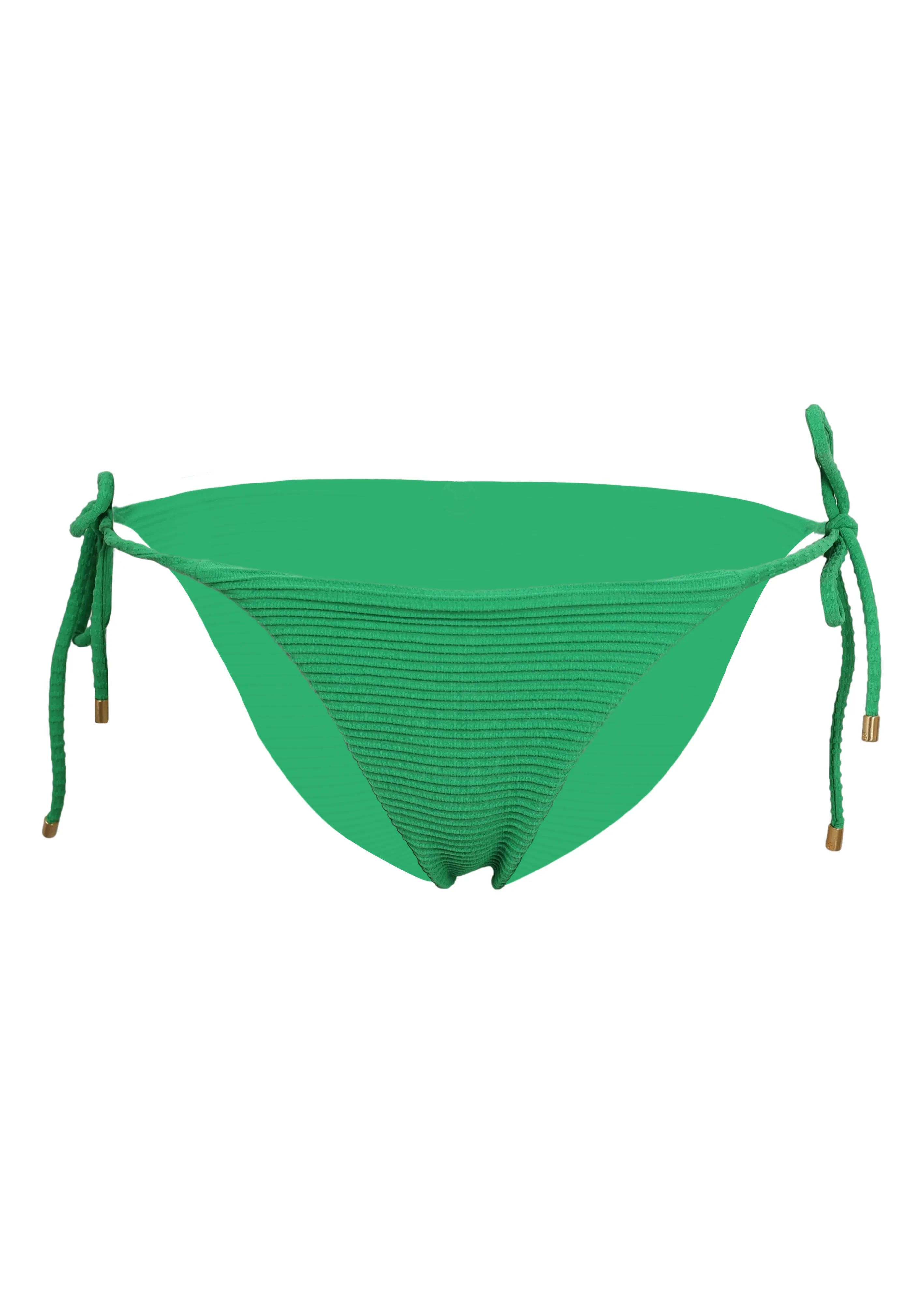 Solid Tie Side Full Bottom Meadow sold by Sand Dollar