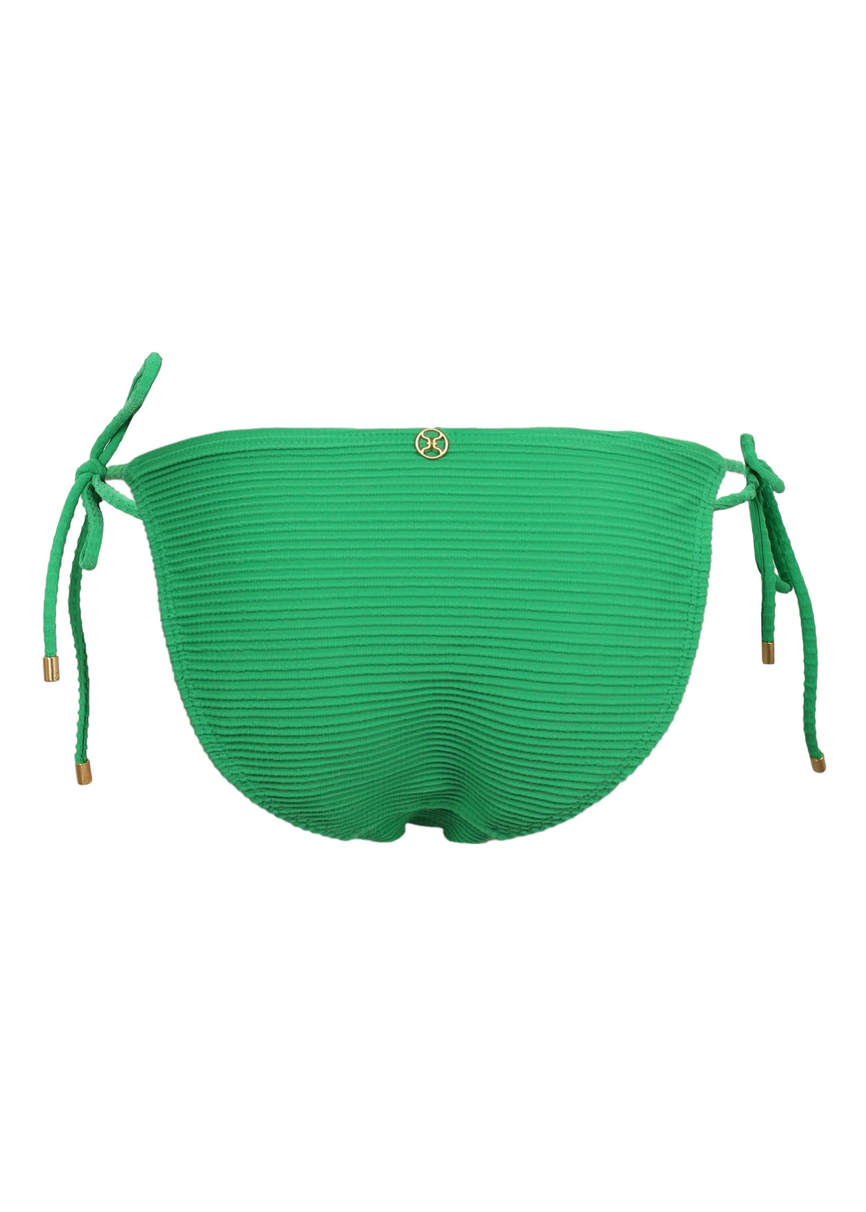 Solid Tie Side Full Bottom Meadow sold by Sand Dollar product image thumbnail 3