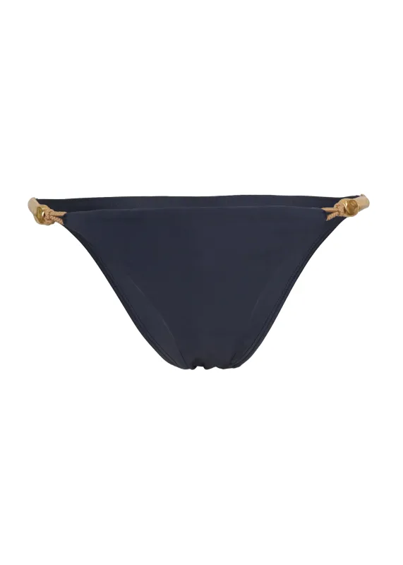 Solid Nancy Brazilian Bottom Graffiti sold by Sand Dollar