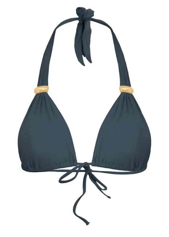 Solid Bia Tube Top Graffiti sold by Sand Dollar