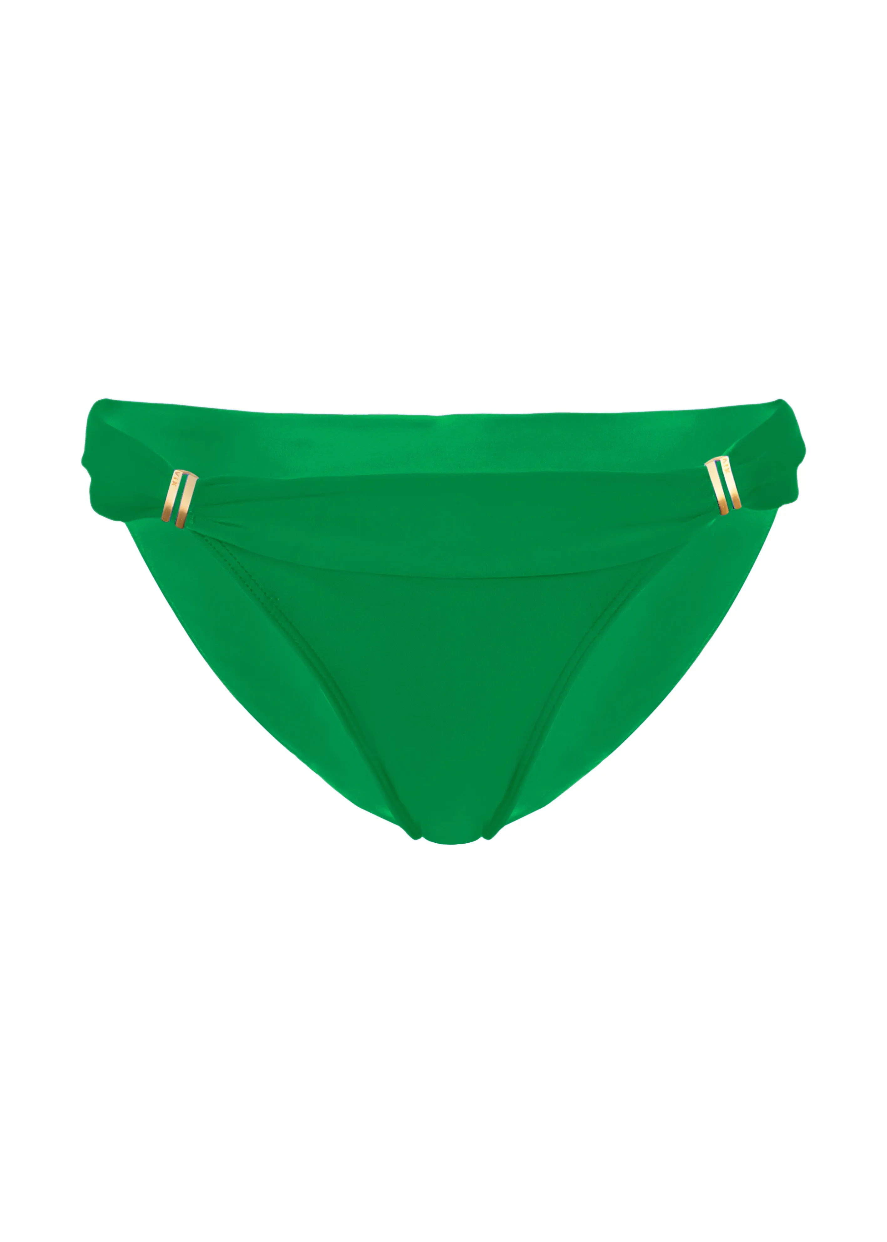 Solid Bia Tube Full Bottom Meadow sold by Sand Dollar