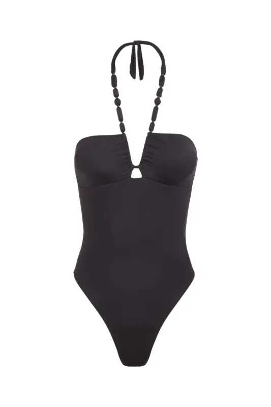 Solid Atena Carol One Piece Graffiti sold by Sand Dollar