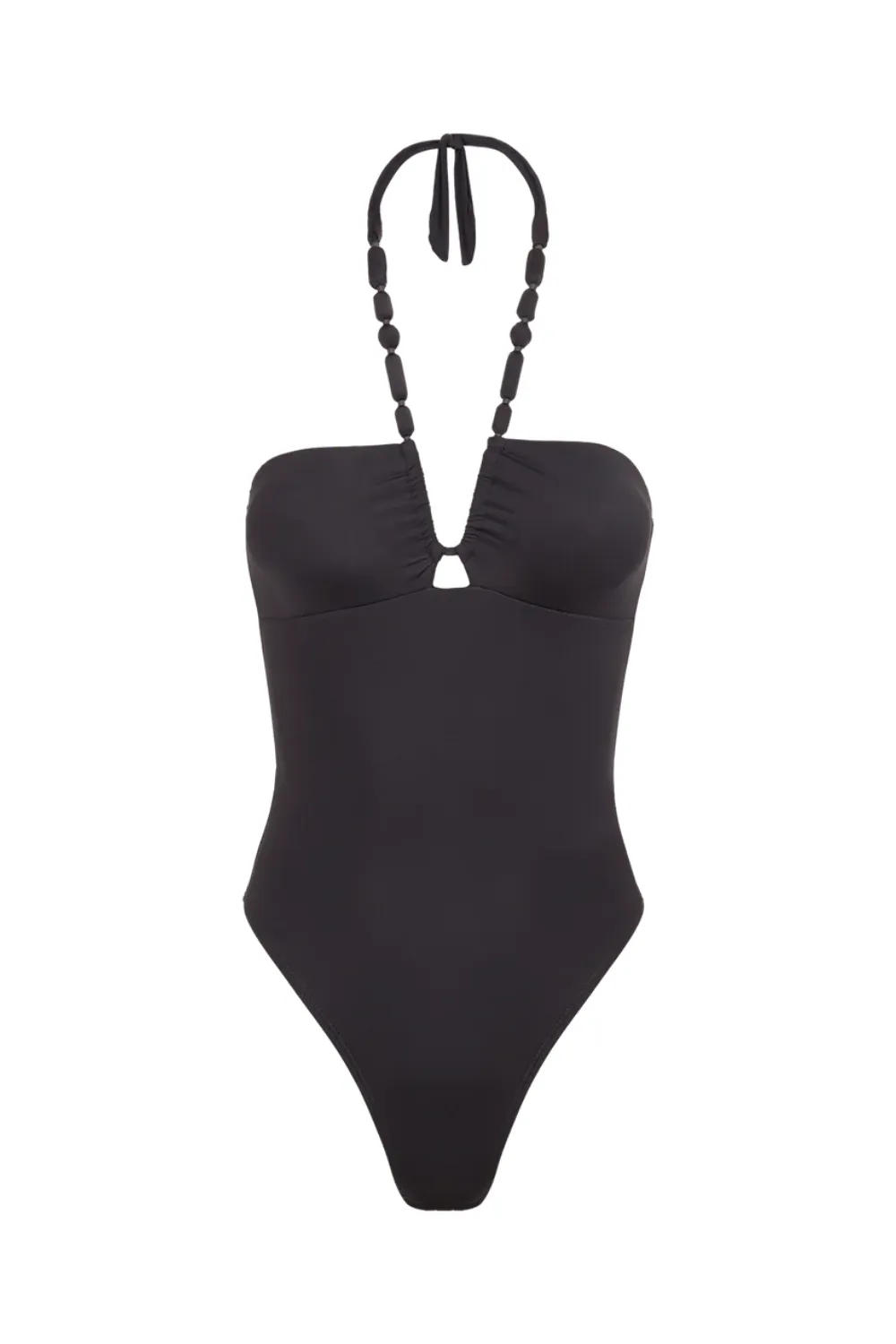 Solid Atena Carol One Piece Graffiti sold by Sand Dollar