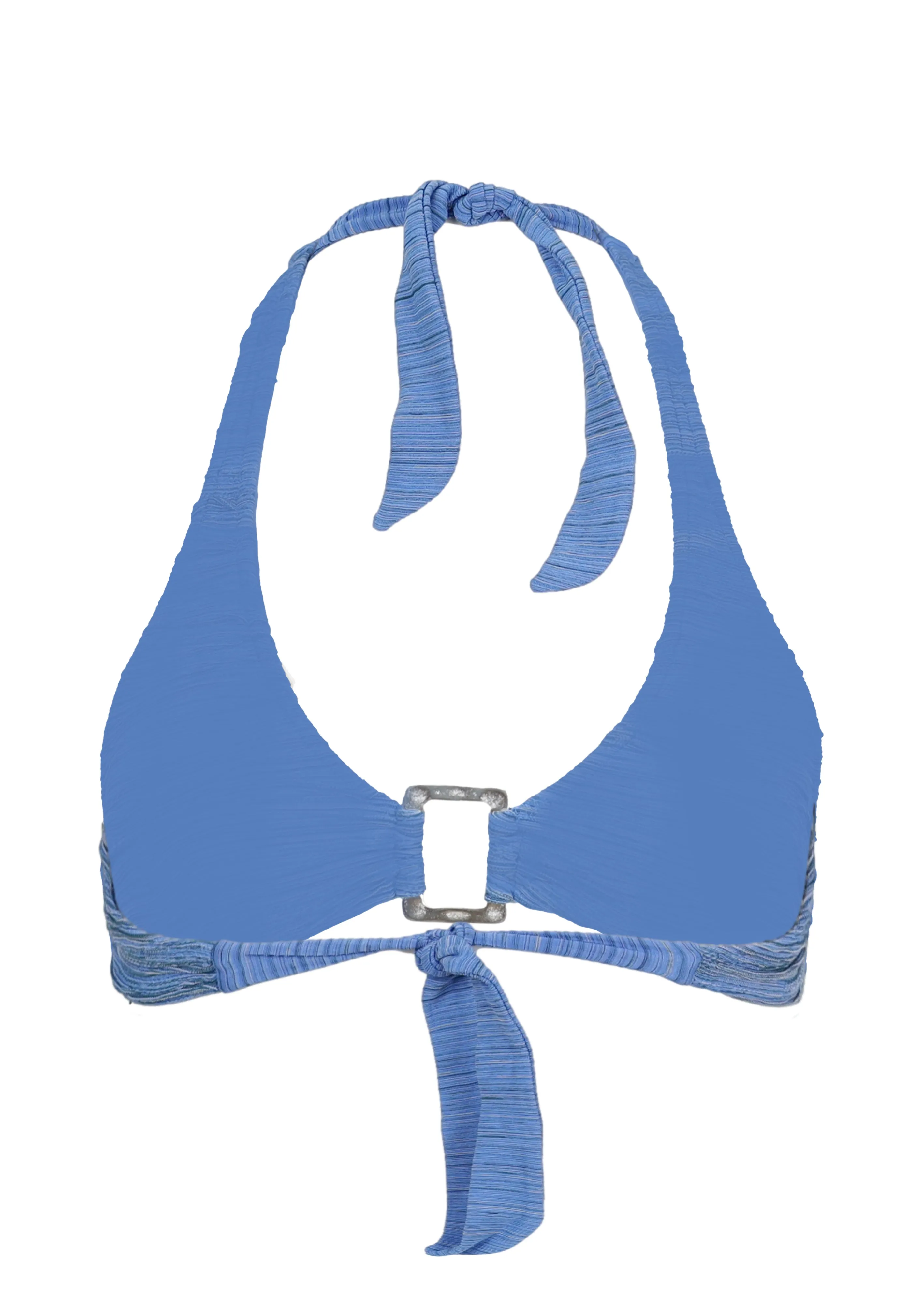 Solid Spencer Alanna Top sold by Sand Dollar product image thumbnail 3