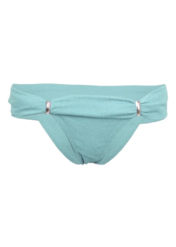 Firenze Paula Brazilian Bottom Seaglass made by Vix