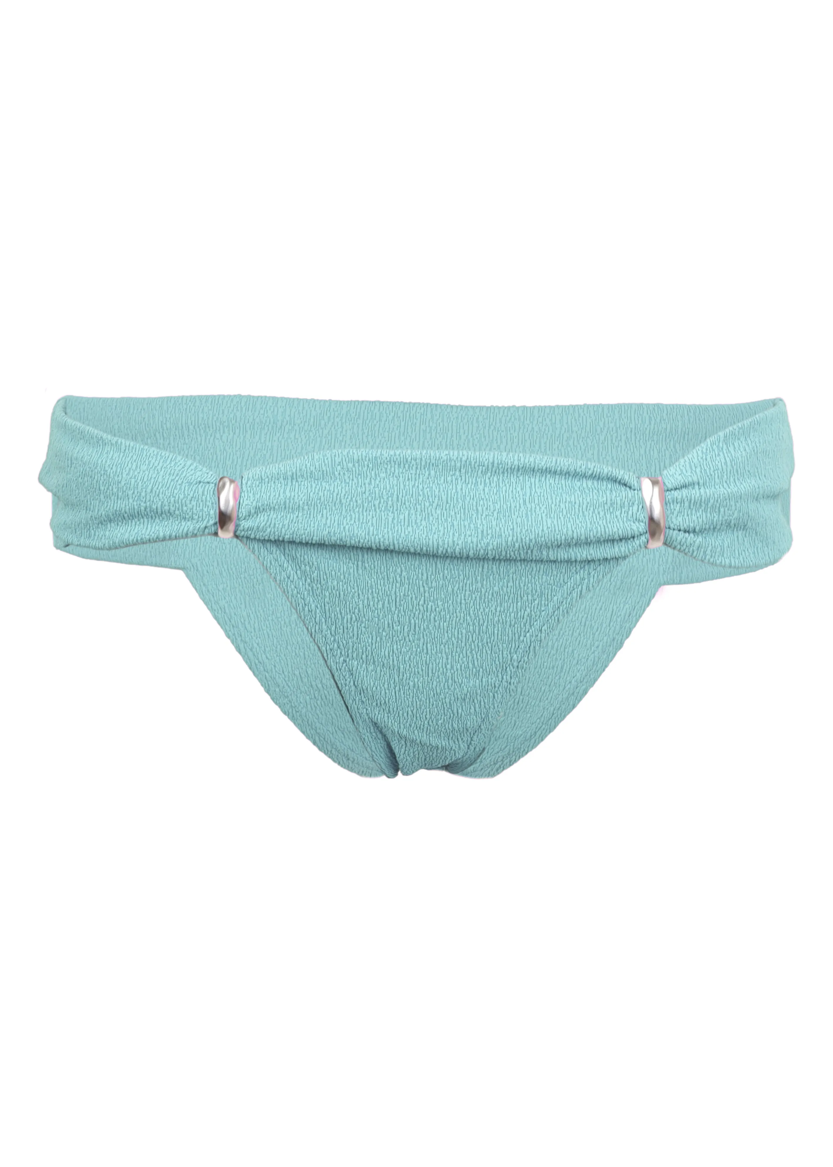 Firenze Paula Brazilian Bottom Seaglass sold by Sand Dollar